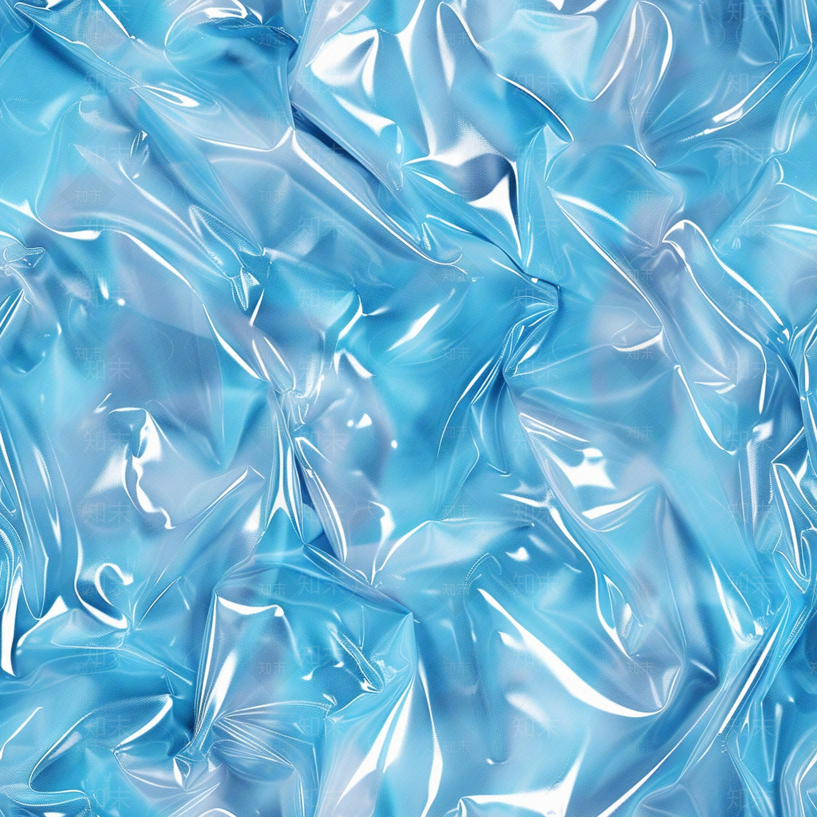 现代塑料贴图下载【ID:1197010946】