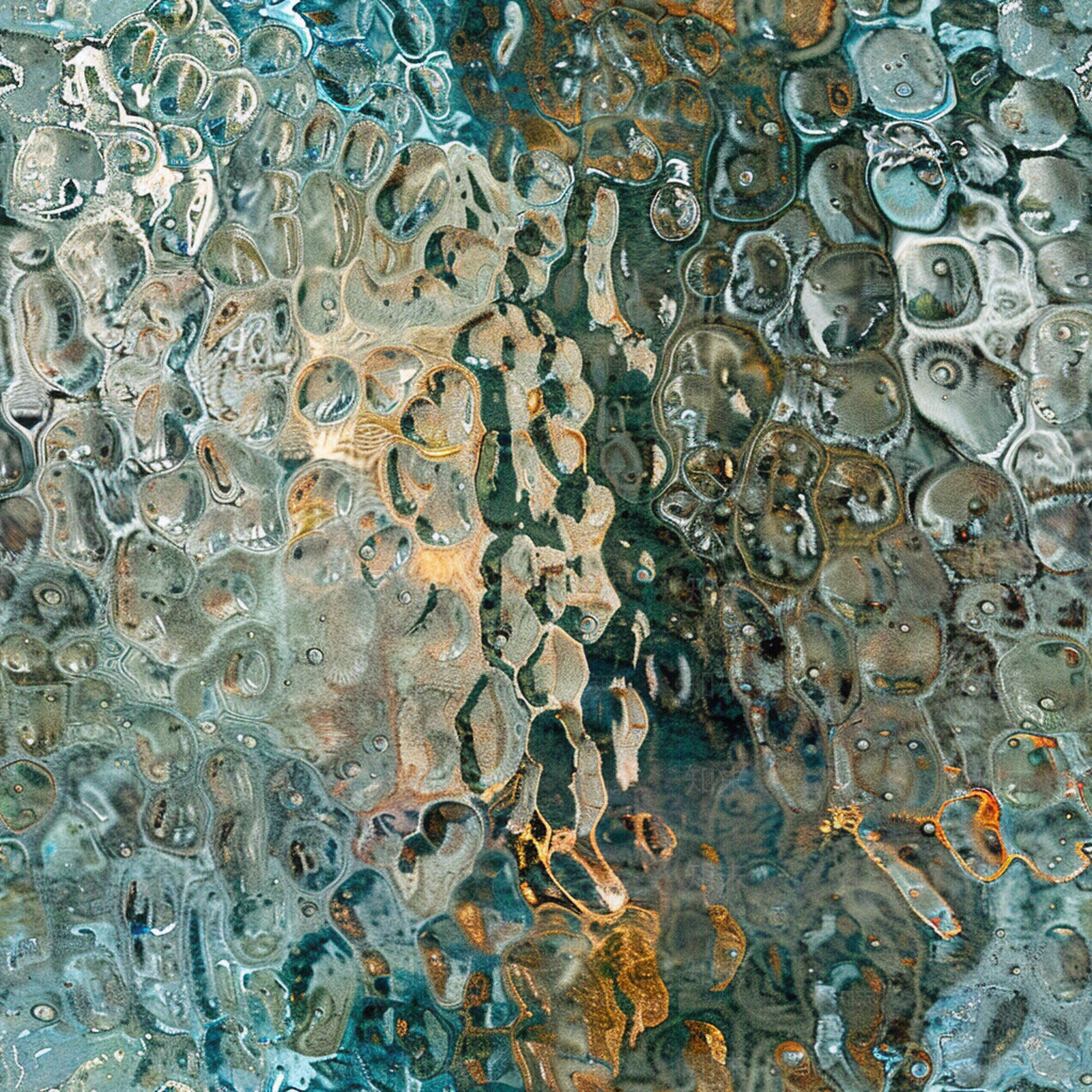 现代木材雕花贴图下载【ID:1197012961】