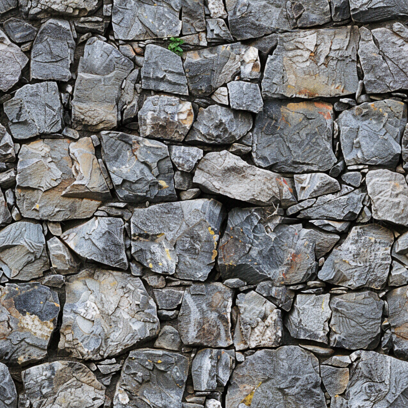 现代石墙贴图下载【ID:1197026006】