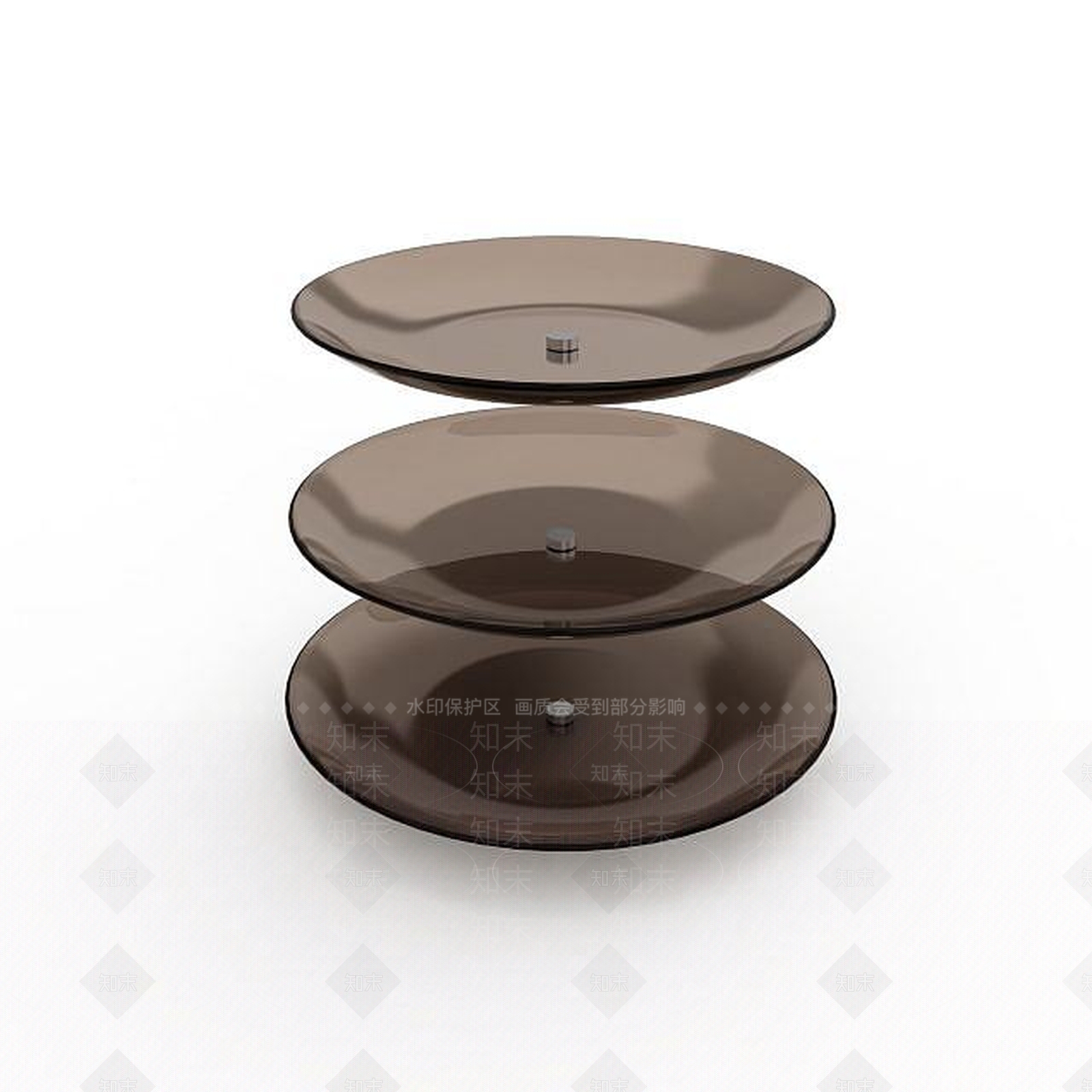 现代器皿3D模型下载【ID:1197030028】