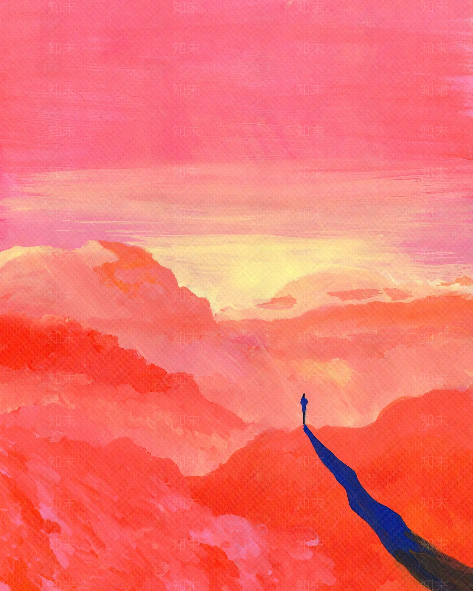 现代欧式装饰画贴图下载【ID:1197049894】