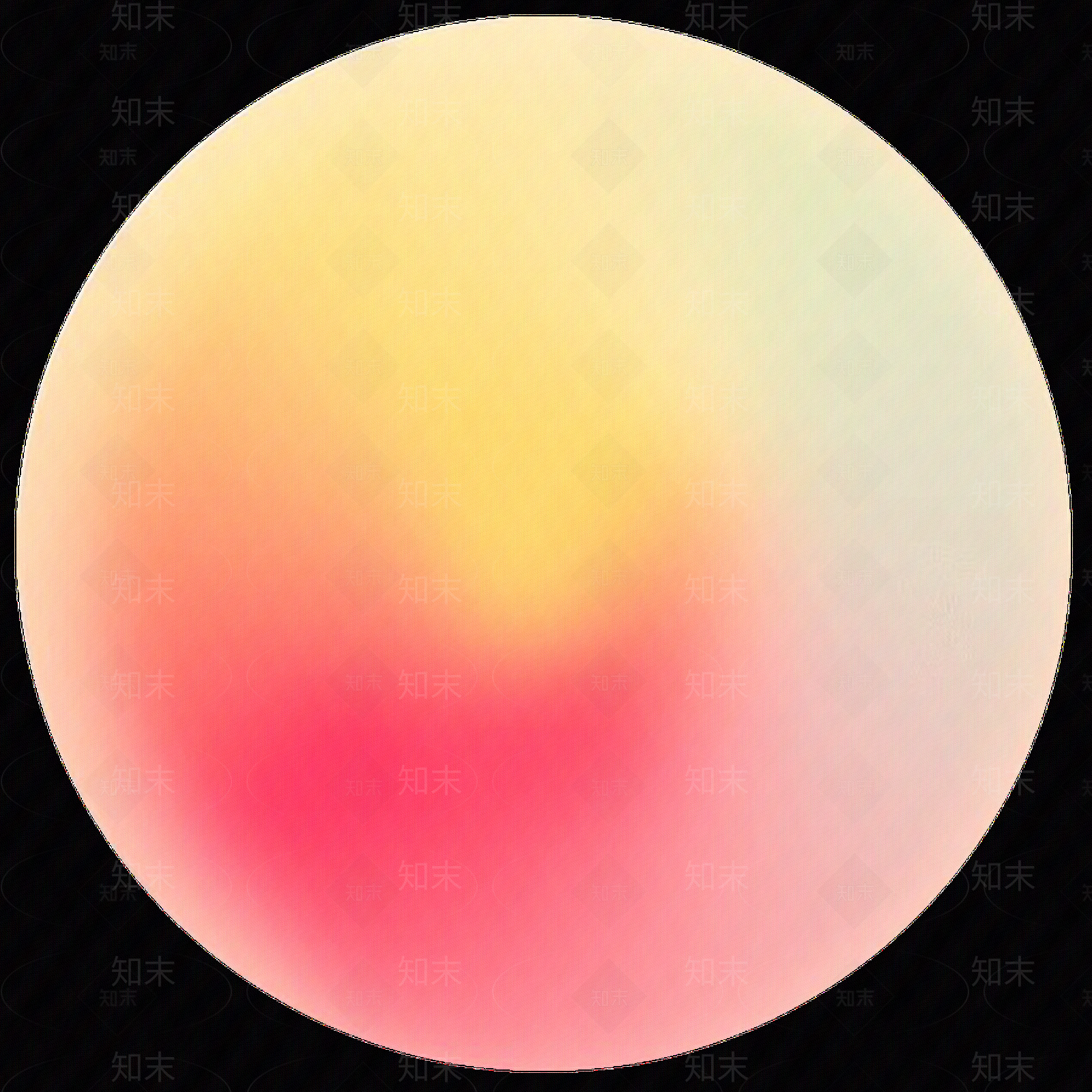 现代极简艺术画贴图下载【ID:1197056832】