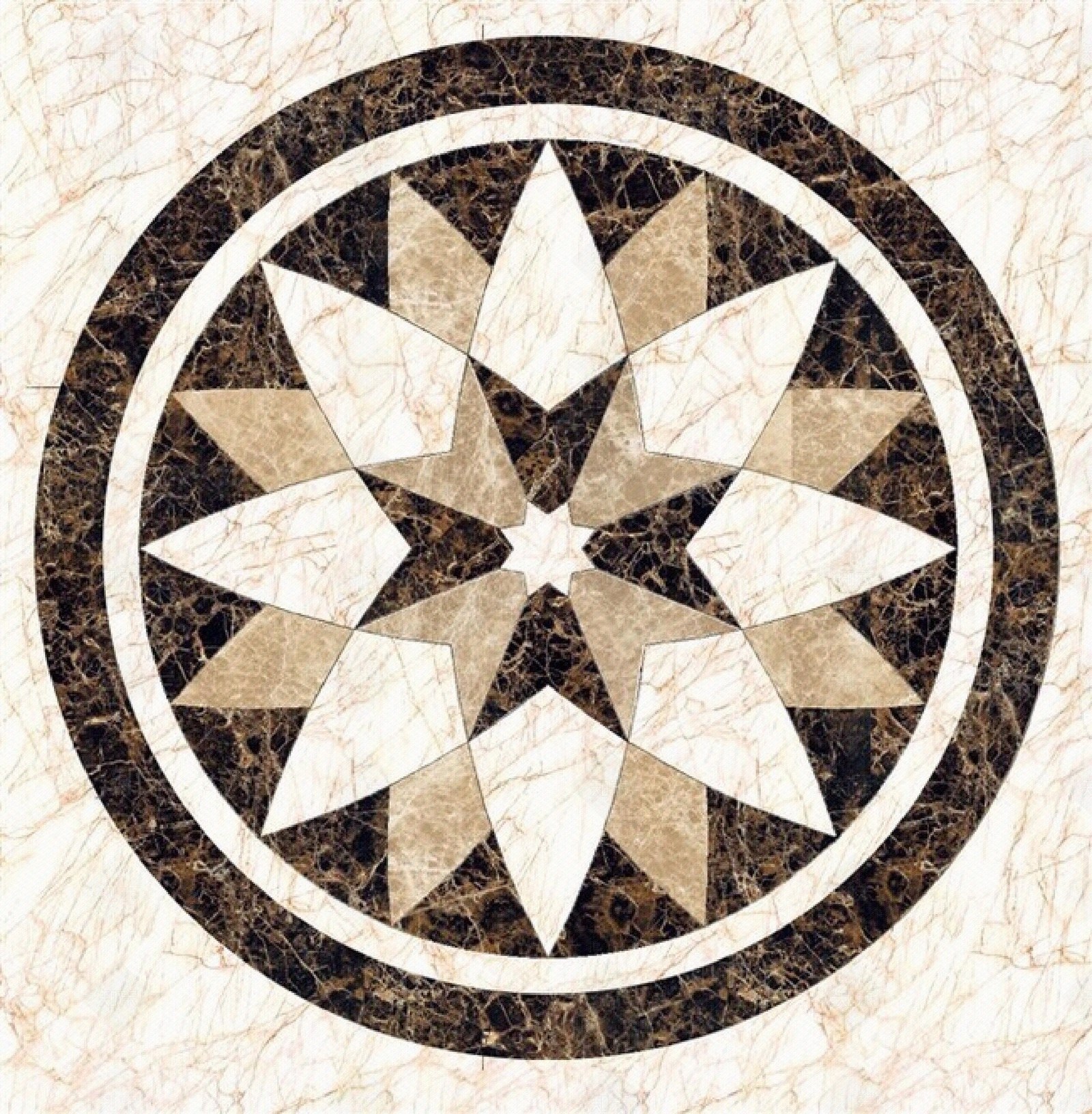 欧式其他石材拼花贴图下载【ID:1197064193】