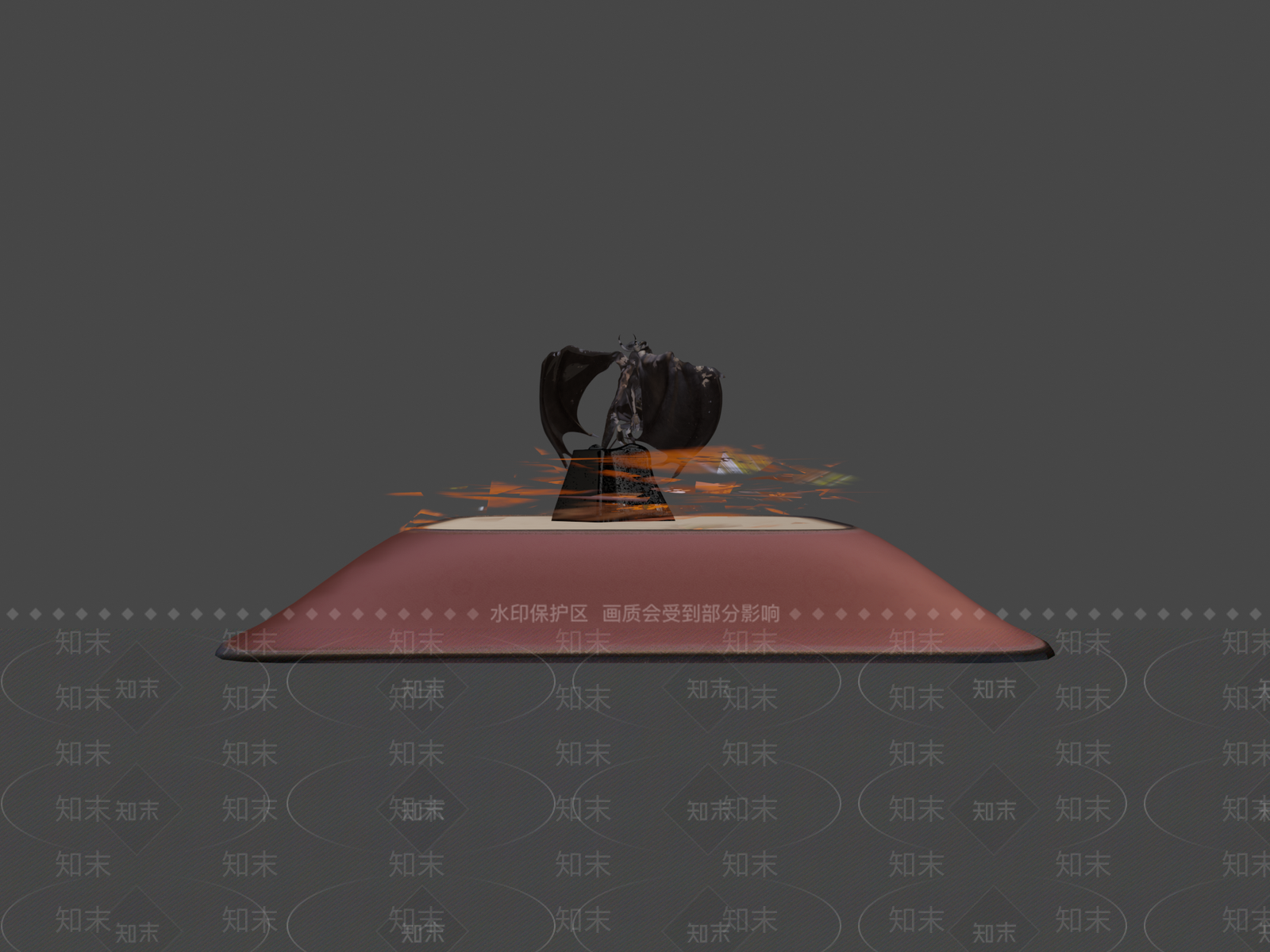 现代其他公共建筑3D模型下载【ID:1197066028】