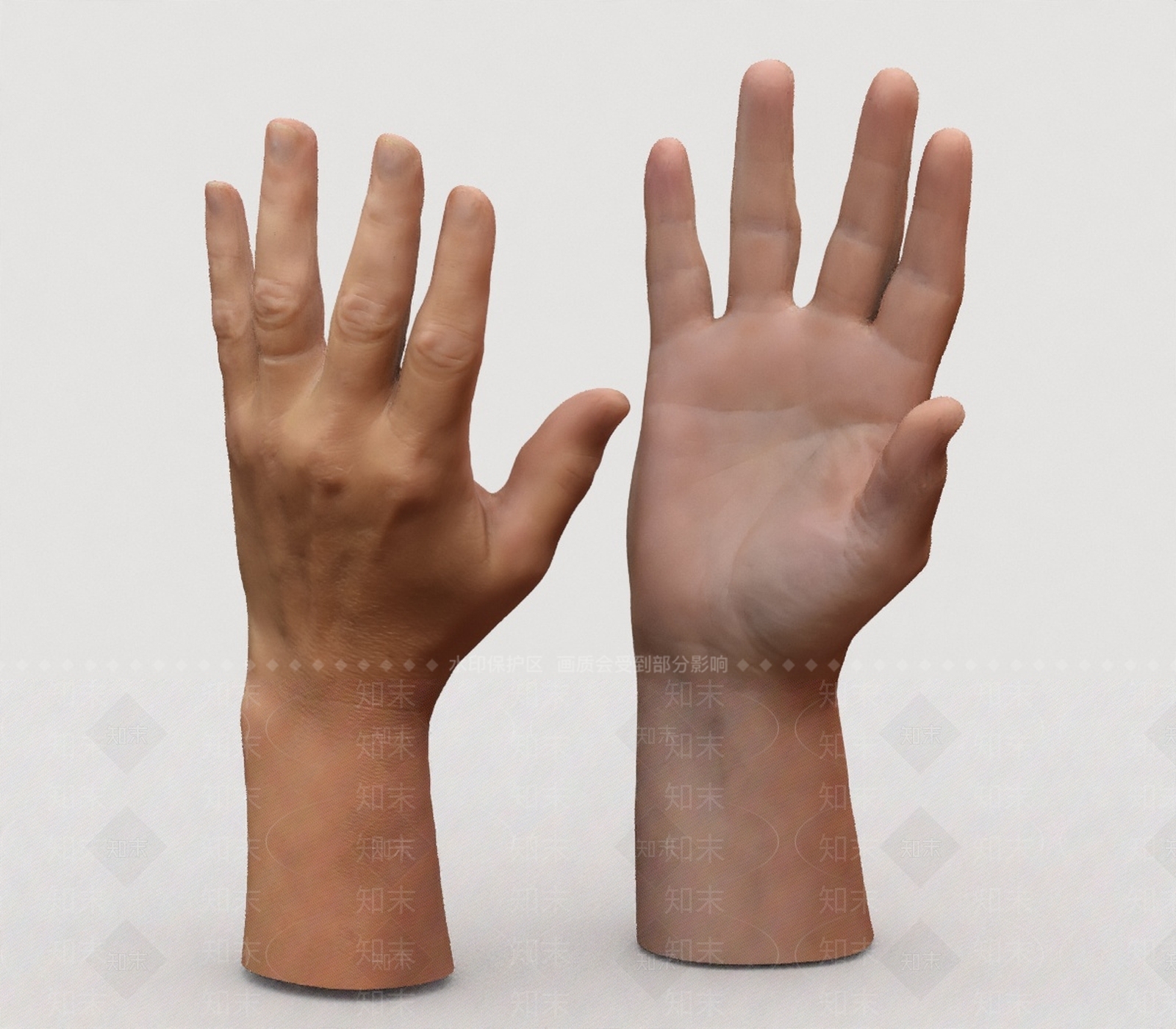 医疗器材3D模型下载【ID:1197071923】