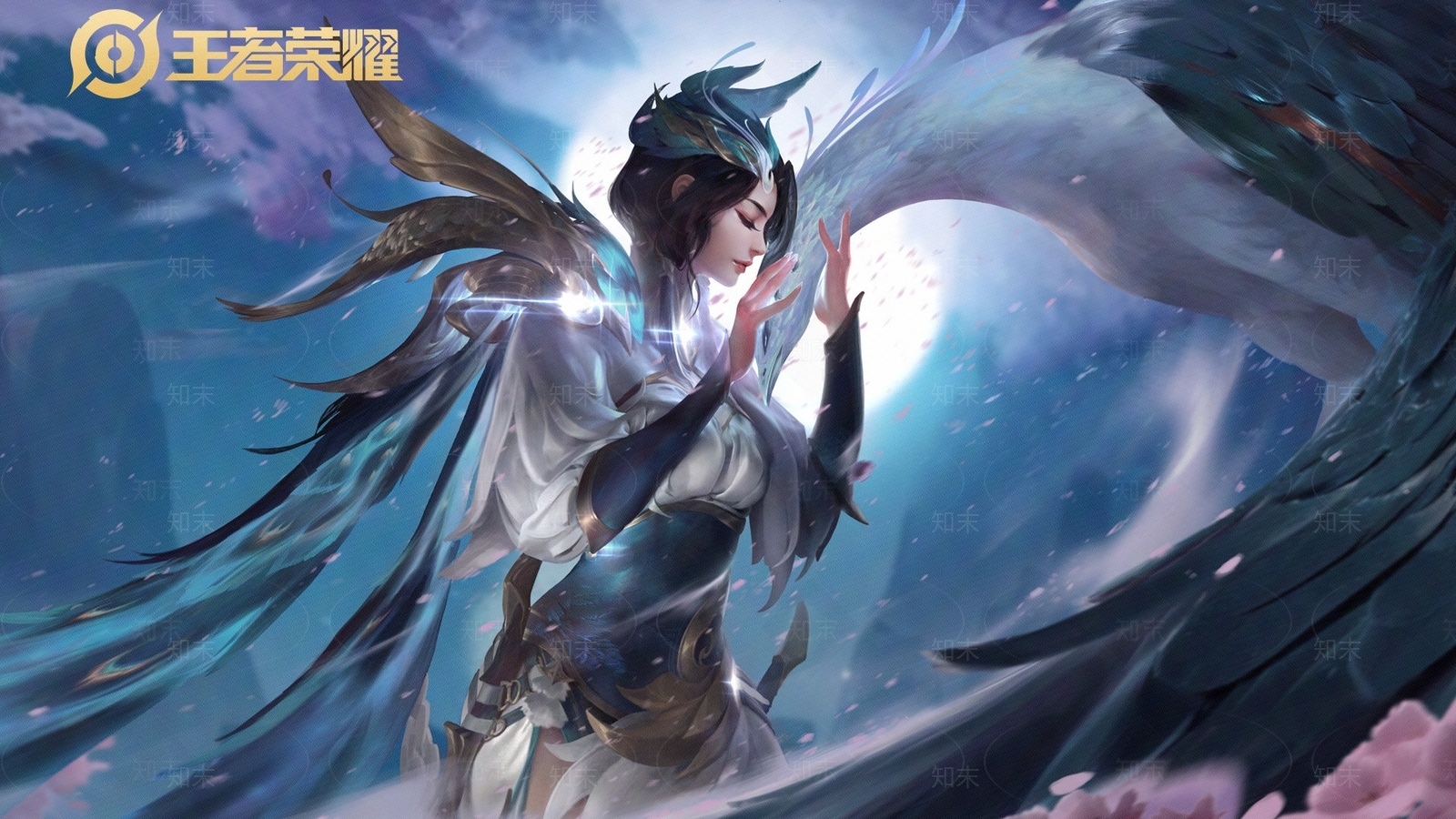 现代其他屏幕贴图下载【ID:1197072908】