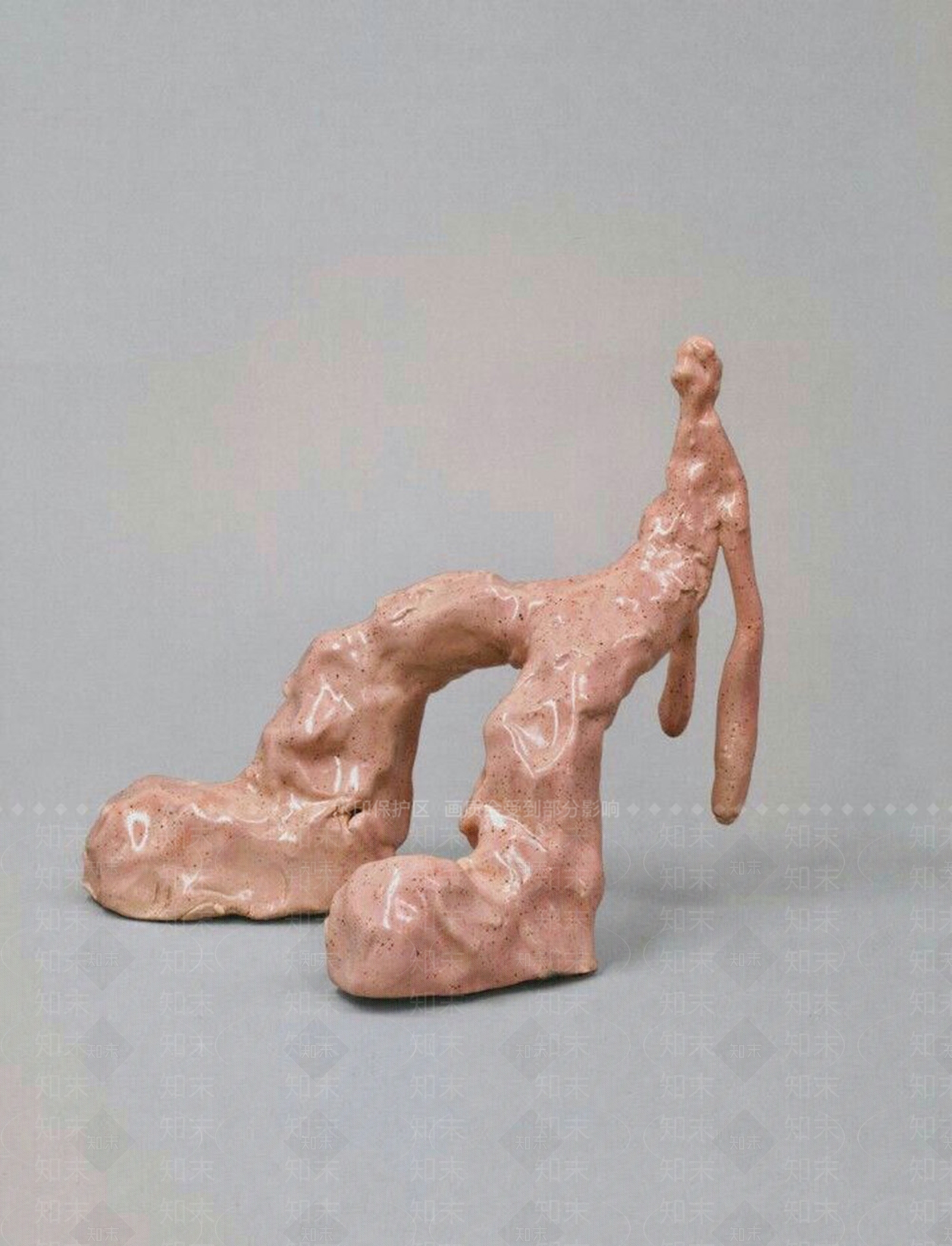 现代艺术装置SU模型下载【ID:1197080456】