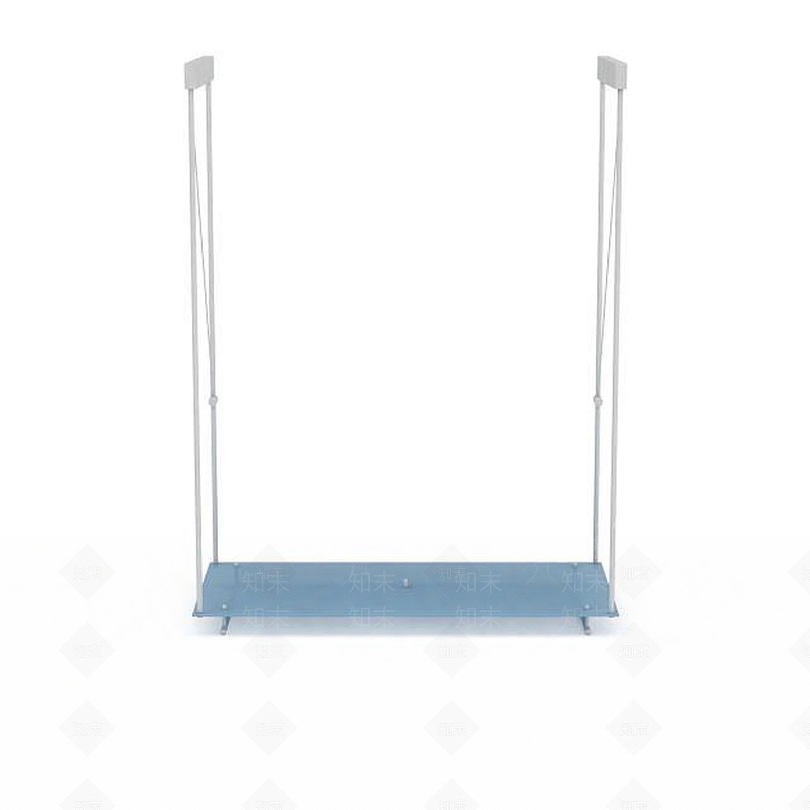 现代厨具3D模型下载【ID:1199839821】
