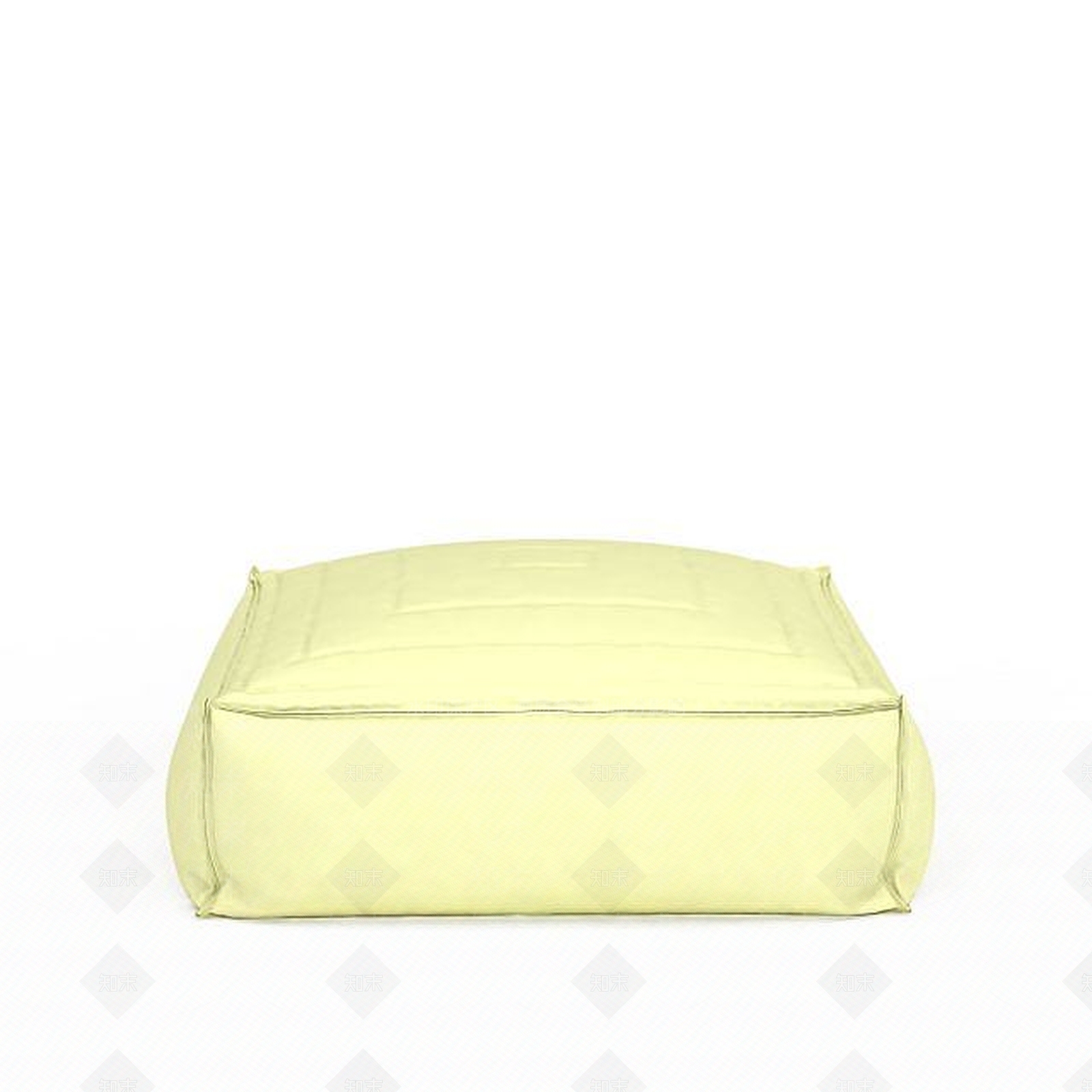 现代其他凳子3D模型下载【ID:1199845603】