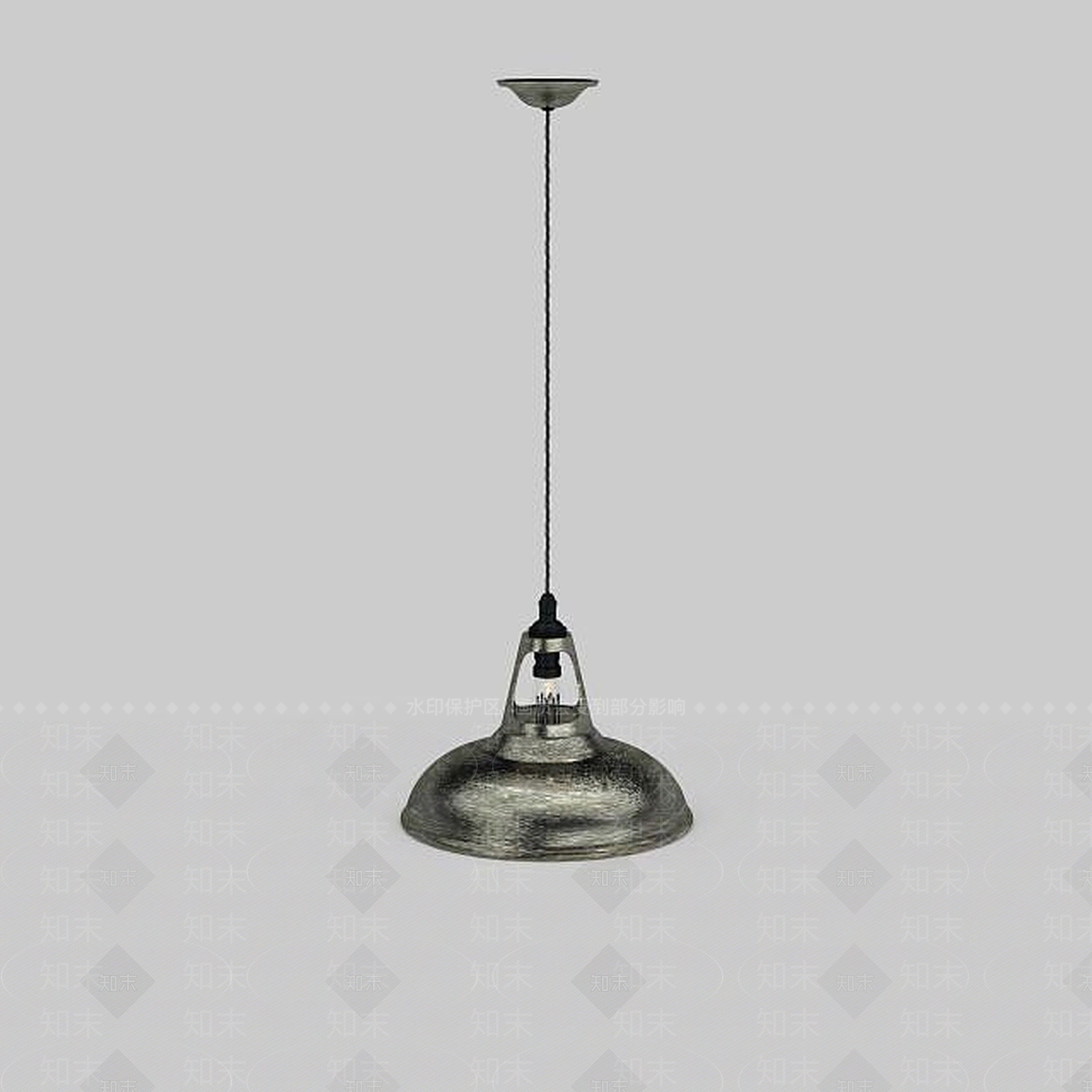 现代封闭式厨房3D模型下载【ID:1197090729】