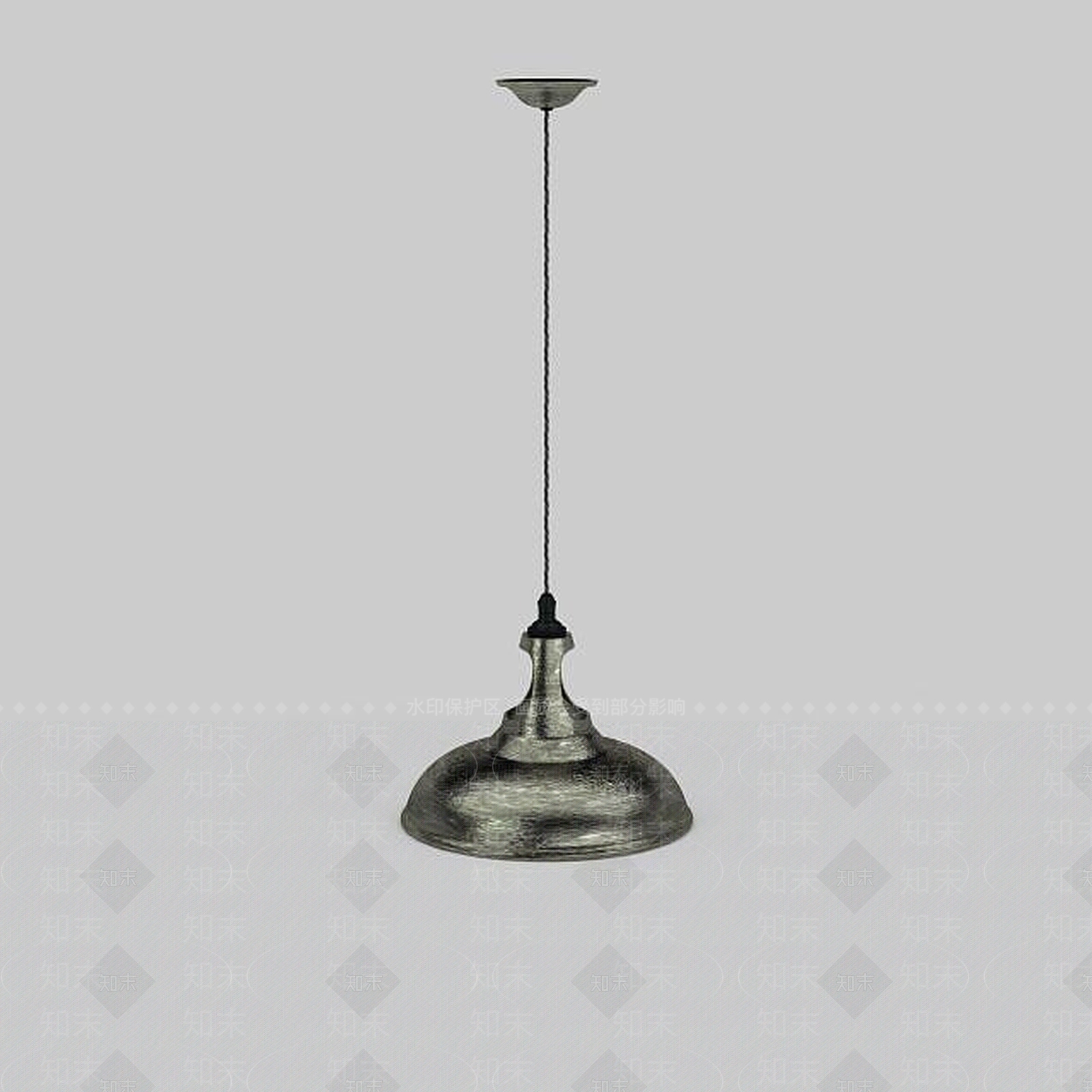 现代封闭式厨房3D模型下载【ID:1197090729】