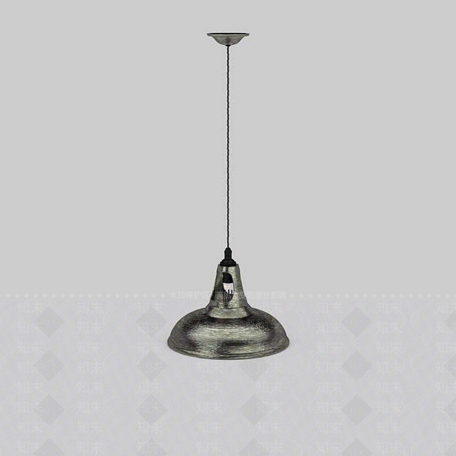 现代封闭式厨房3D模型下载【ID:1197090729】