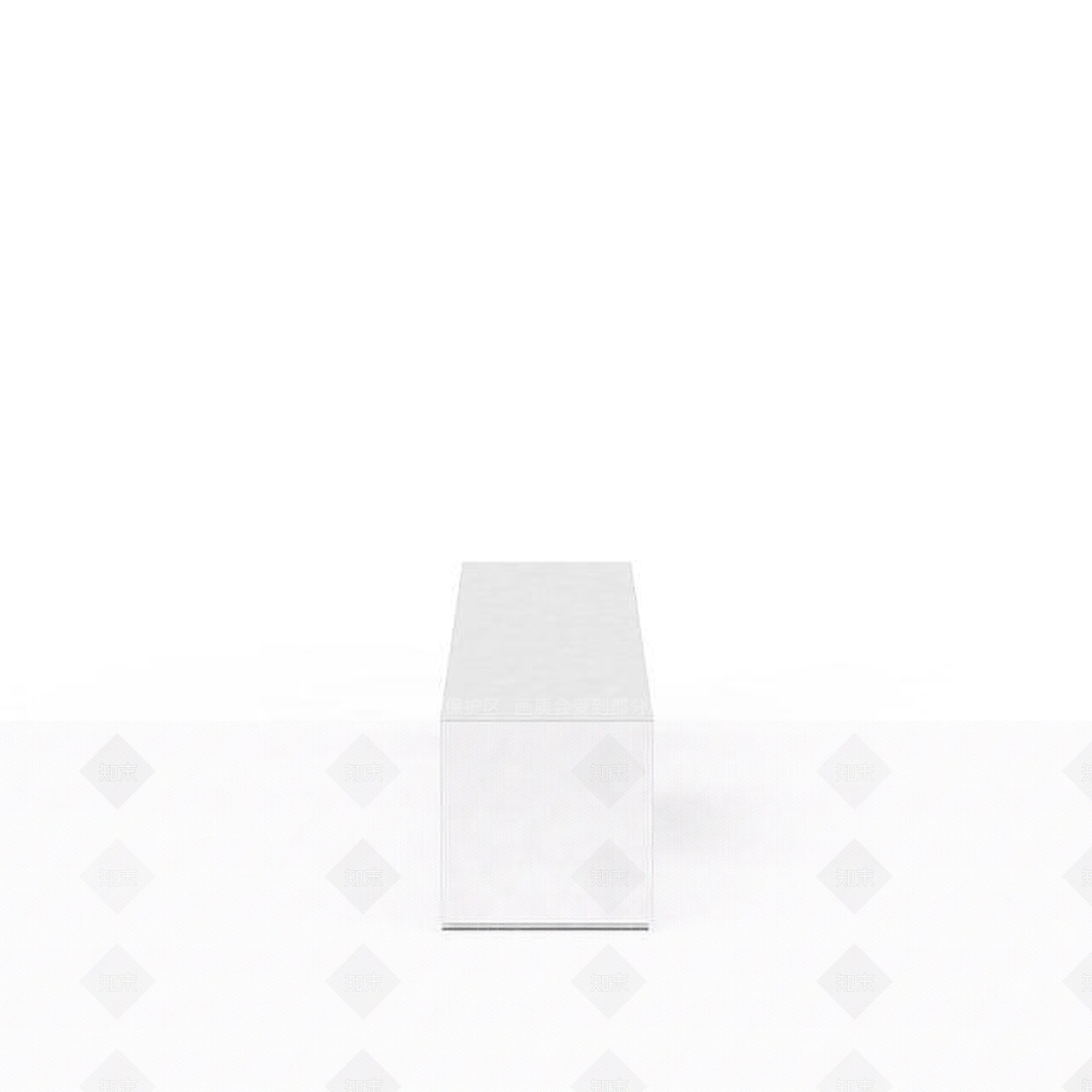 现代衣柜3D模型下载【ID:1199834822】