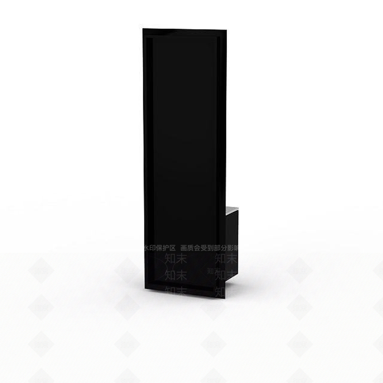现代其他厨卫3D模型下载【ID:1200012689】