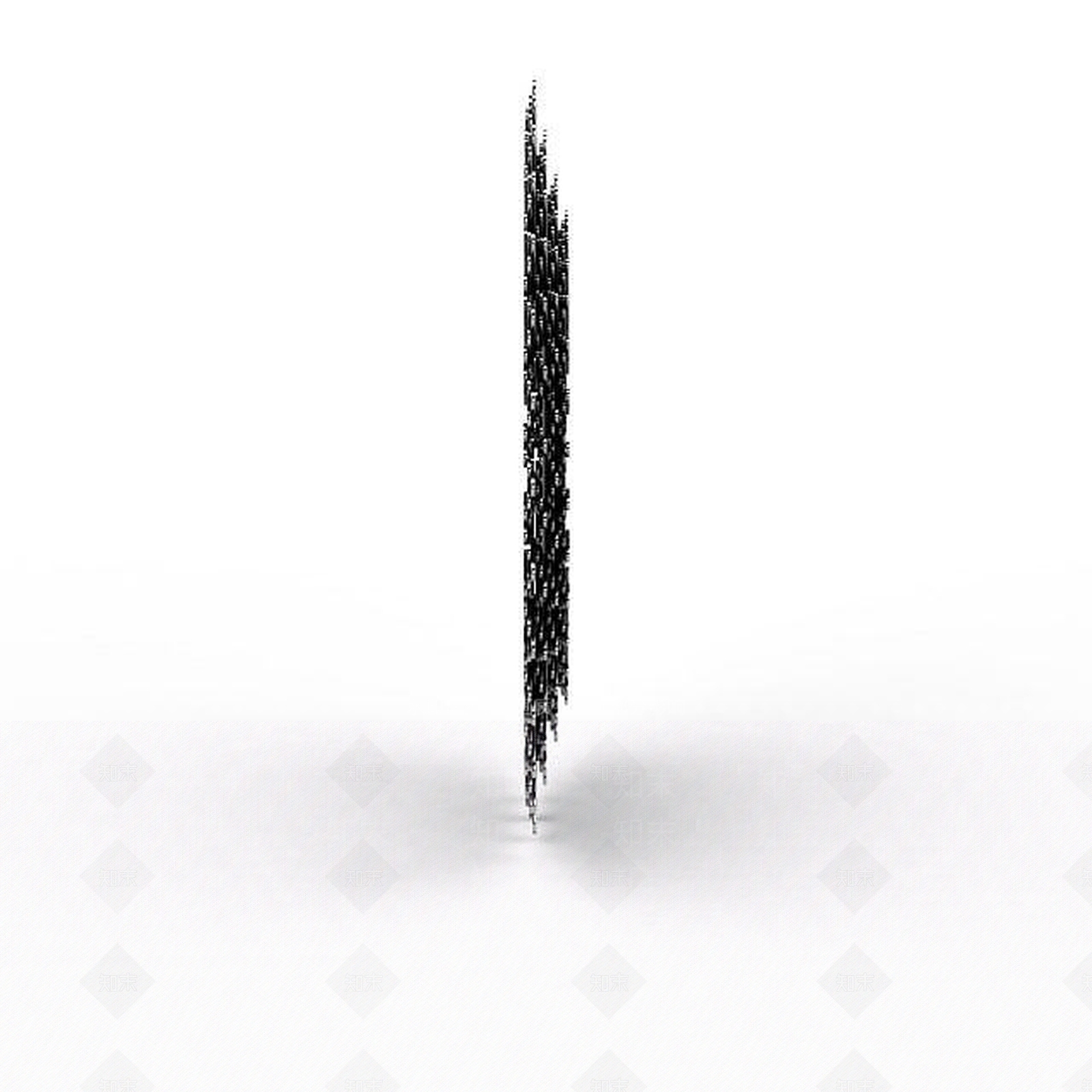 现代其他厨卫3D模型下载【ID:1199825035】