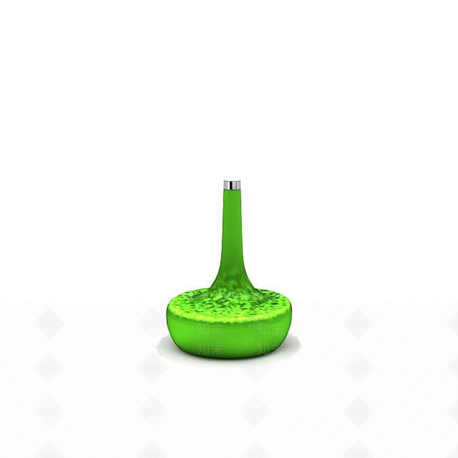 现代休闲椅3D模型下载【ID:1199851959】