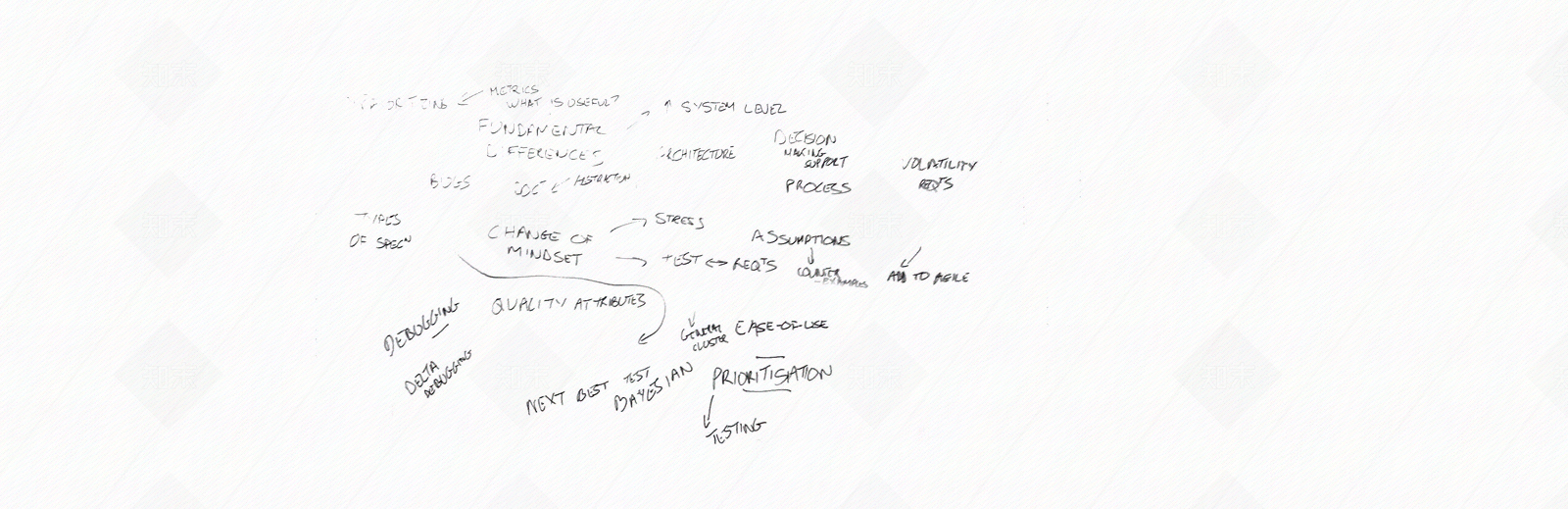 现代电视屏幕贴图下载【ID:1197105029】