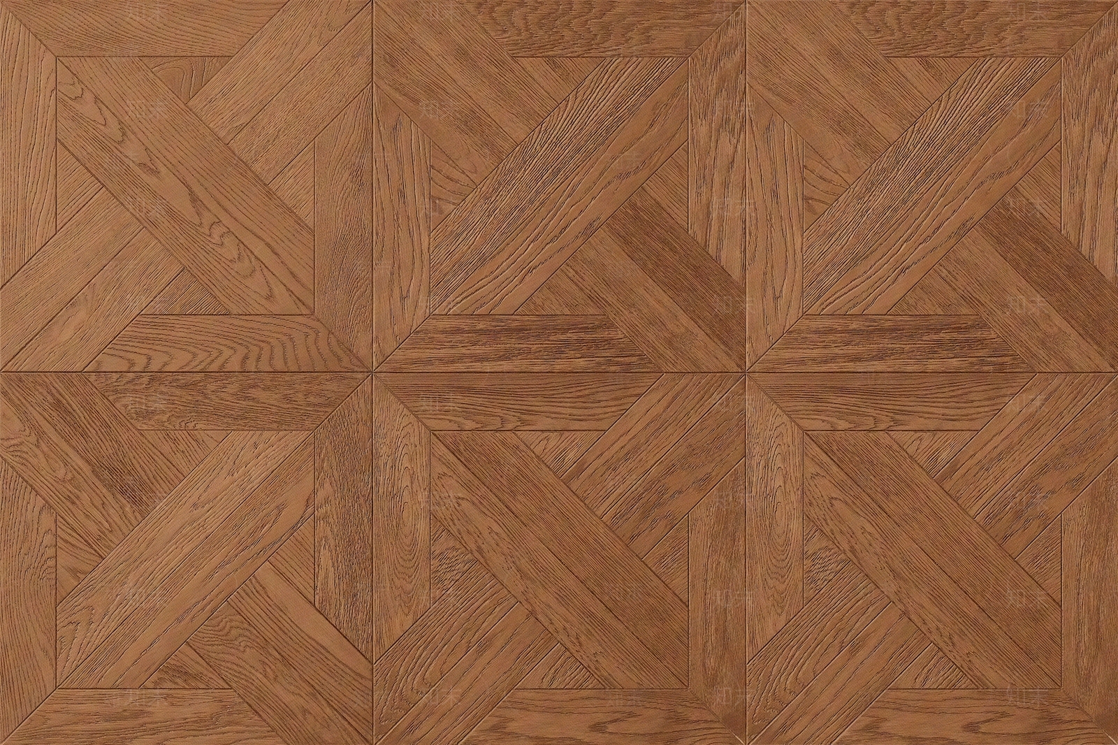 法式欧式拼花木地板贴图下载【ID:1197109915】