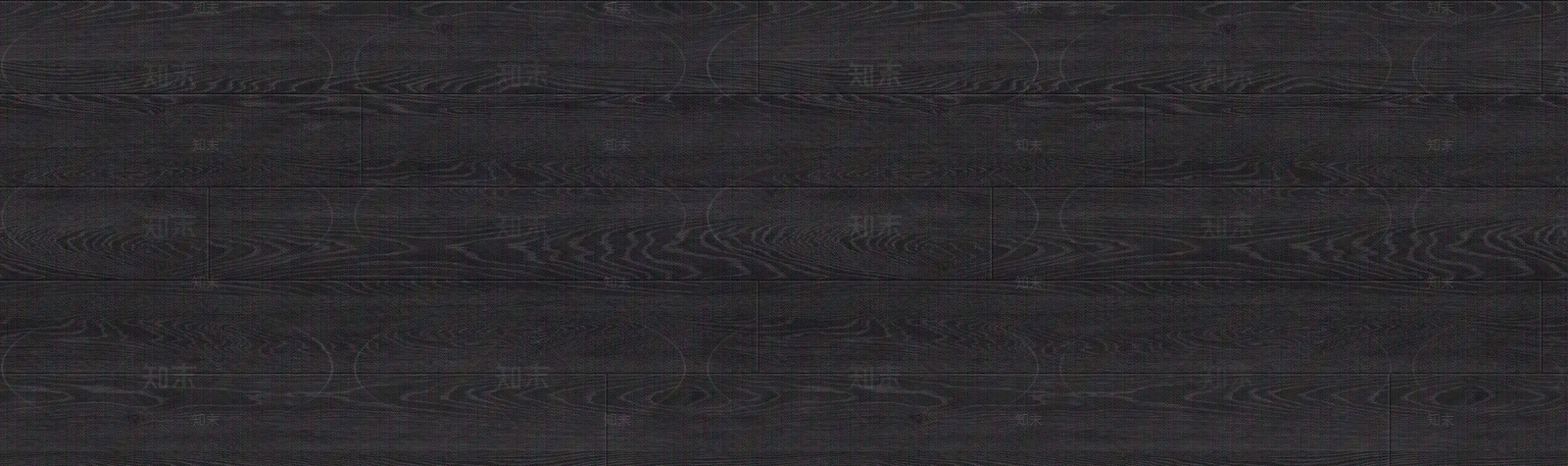 现代轻奢深色木地板贴图下载【ID:1197117852】