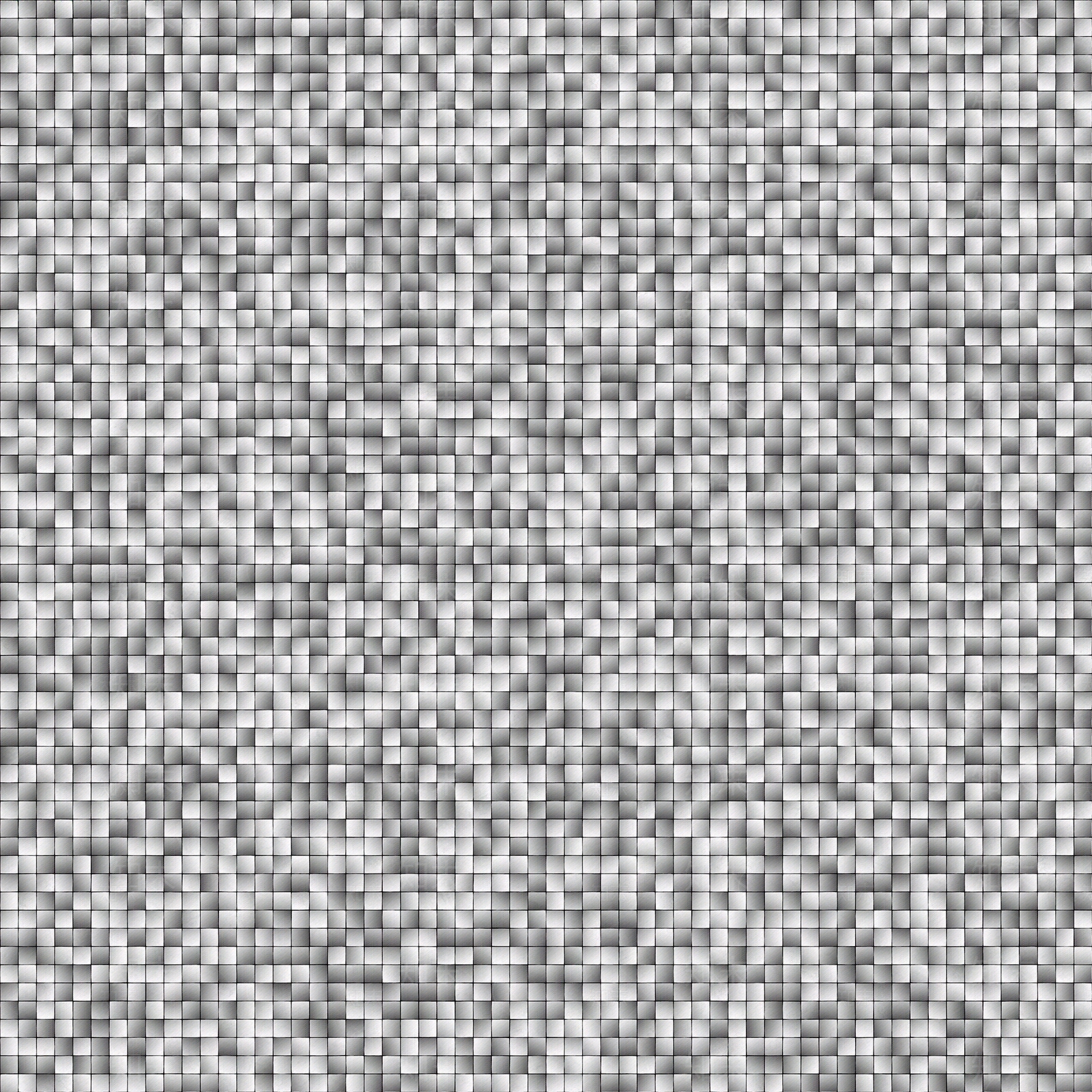 现代新中式文化墙贴图下载【ID:1197121807】