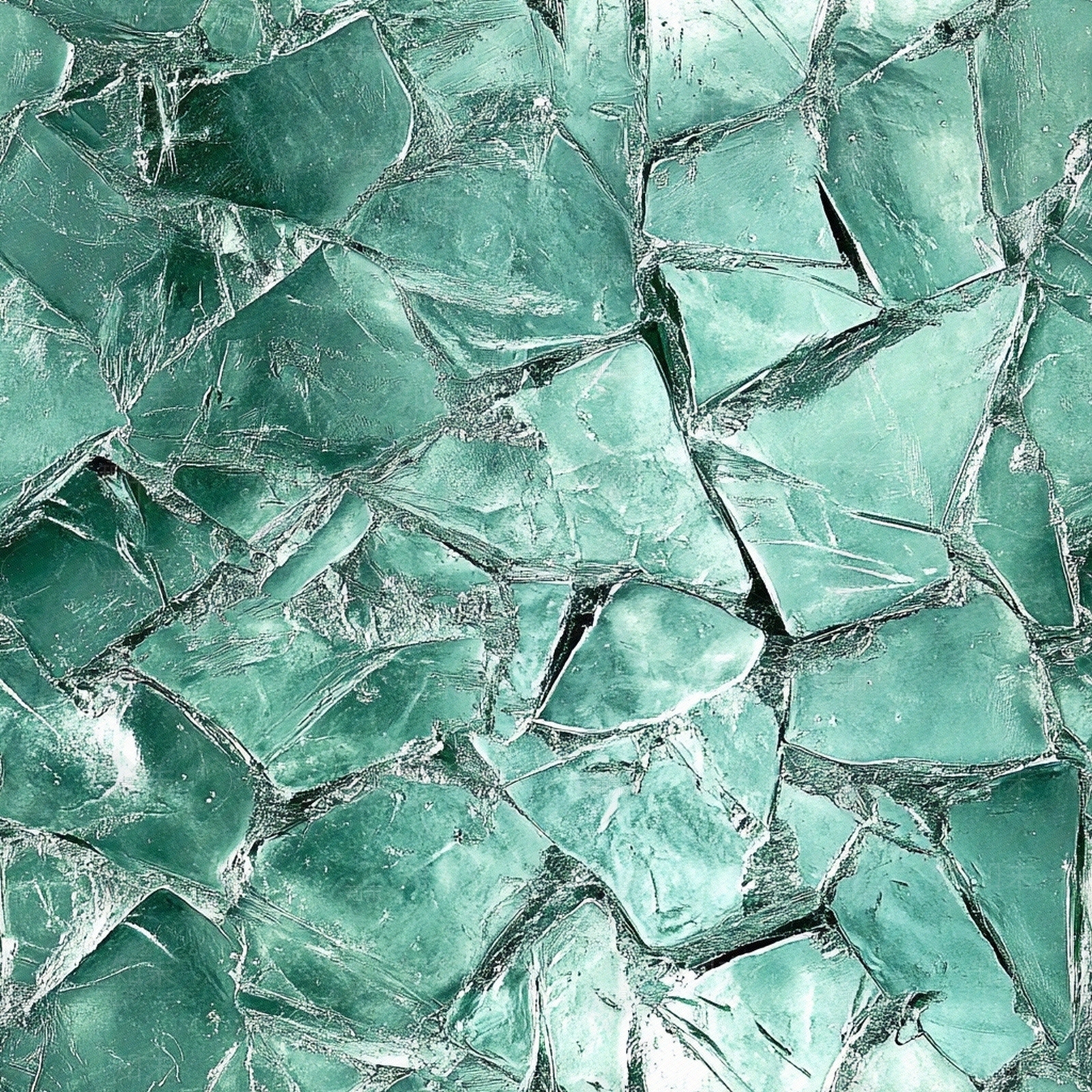 现代水纹玻璃贴图下载【ID:1197132418】