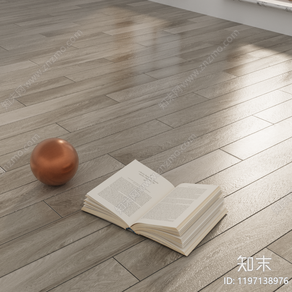 圣象灰色木地板贴图下载【ID:1197138976】