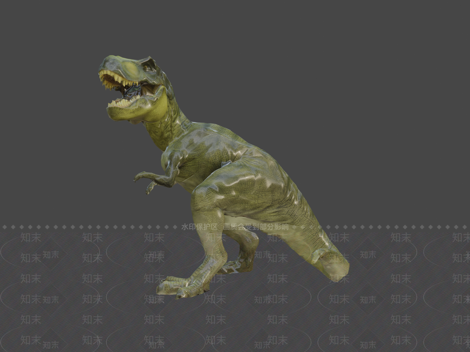 其他动物3D模型下载【ID:1197139202】