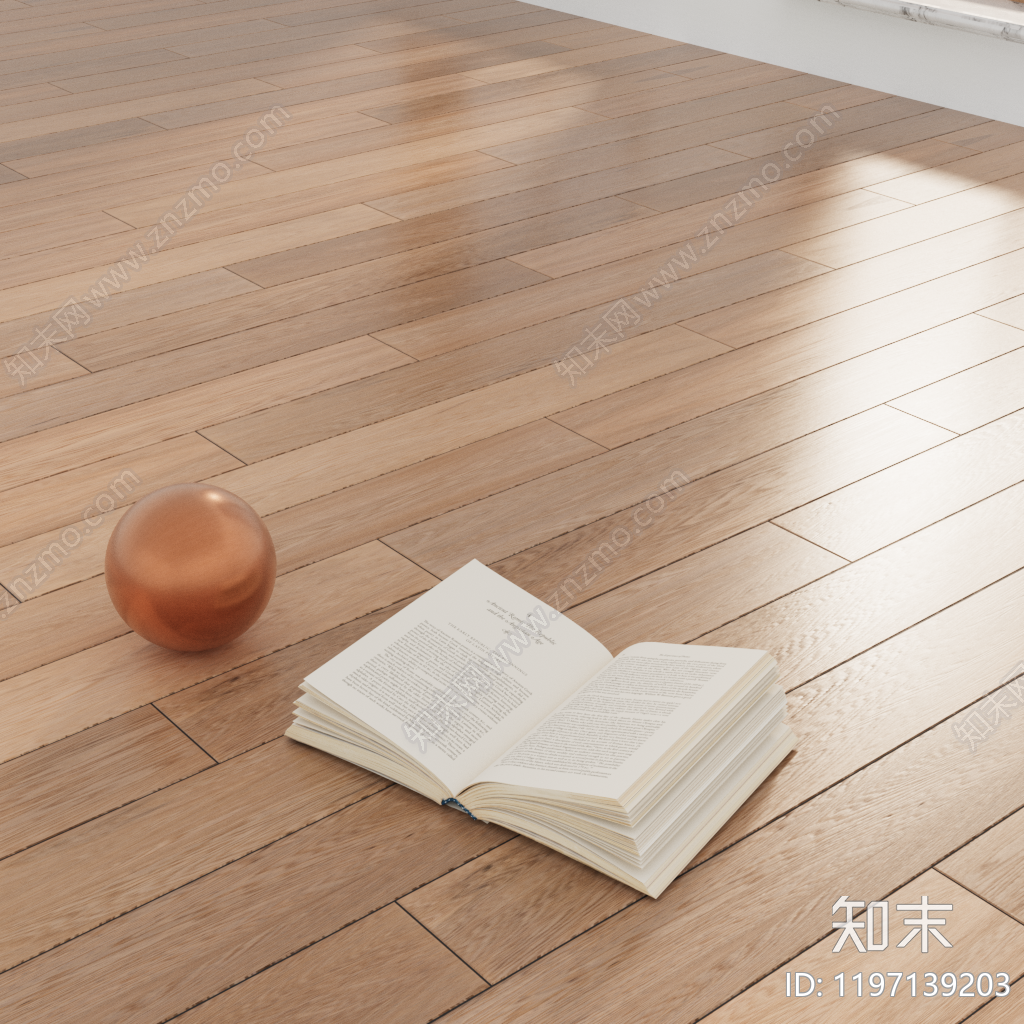 圣象强化木地板贴图下载【ID:1197139203】