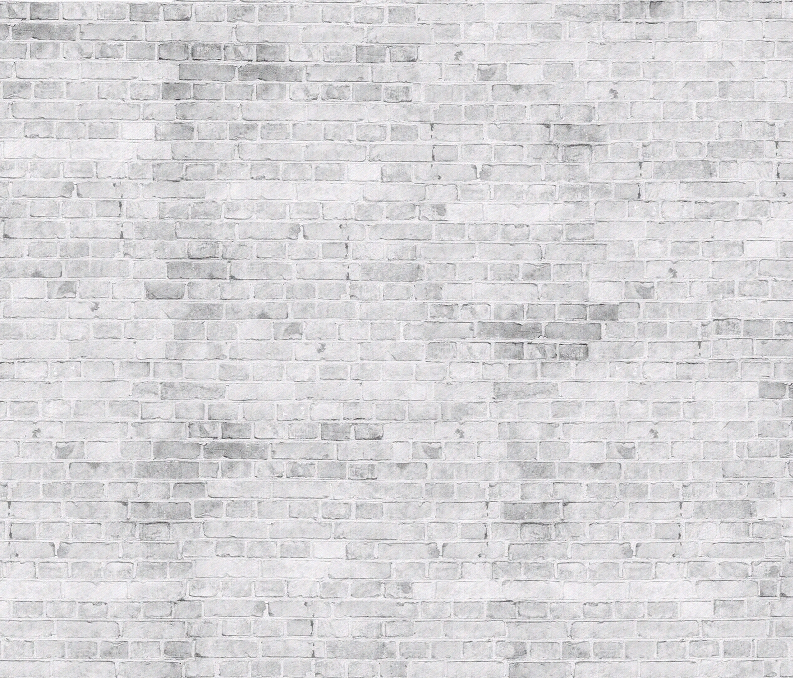 现代意式其他壁纸贴图下载【ID:1197139687】