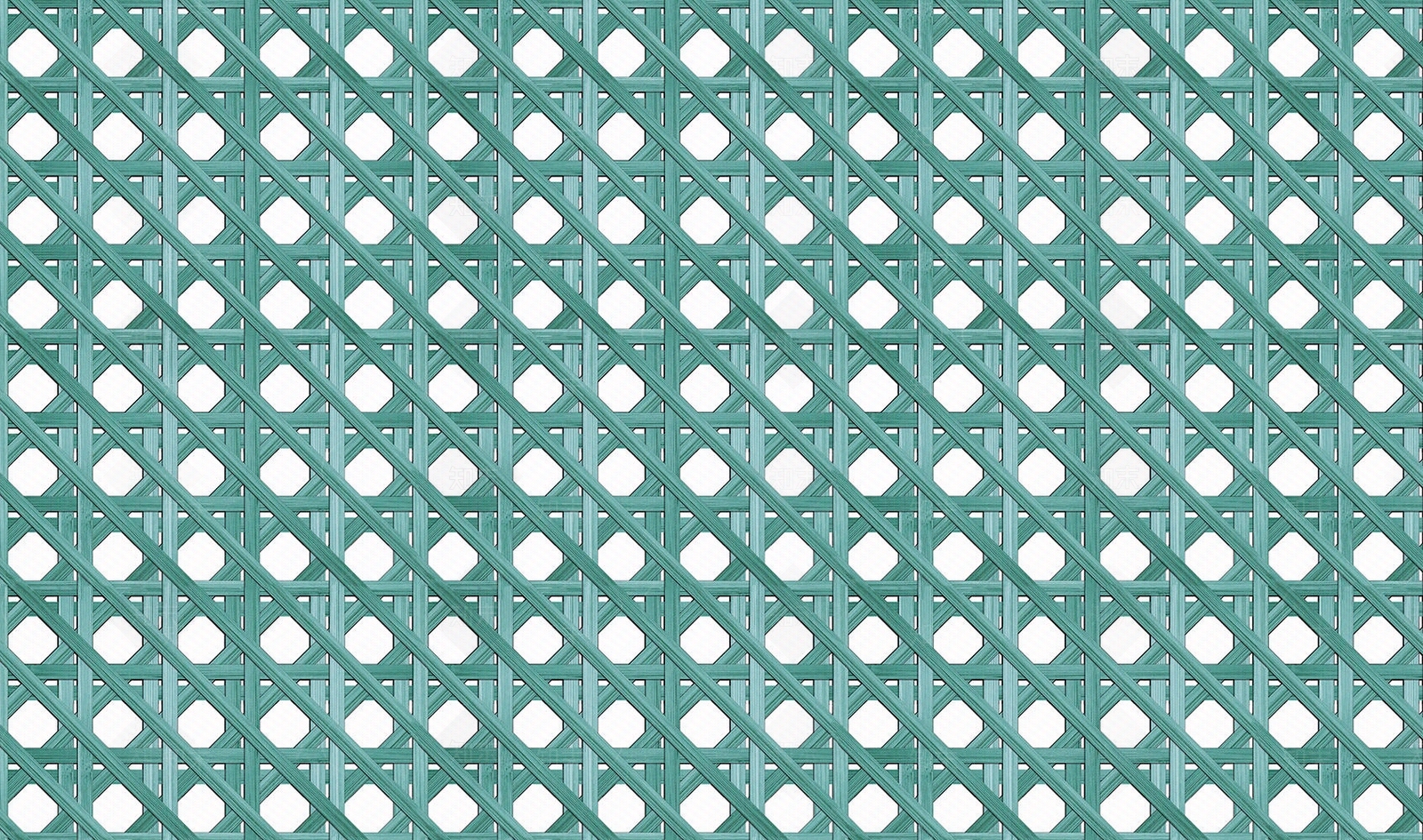 现代意式其他壁纸贴图下载【ID:1197140020】