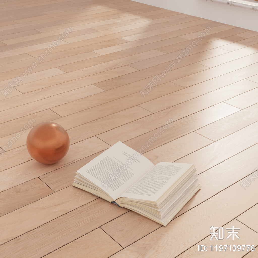 圣象强化木地板贴图下载【ID:1197139776】