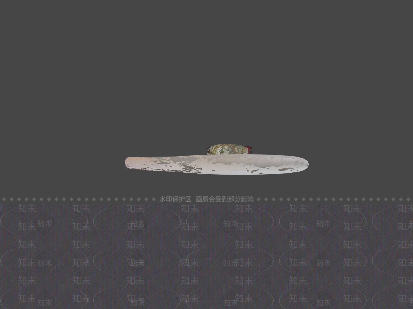 其他动物3D模型下载【ID:1197140729】