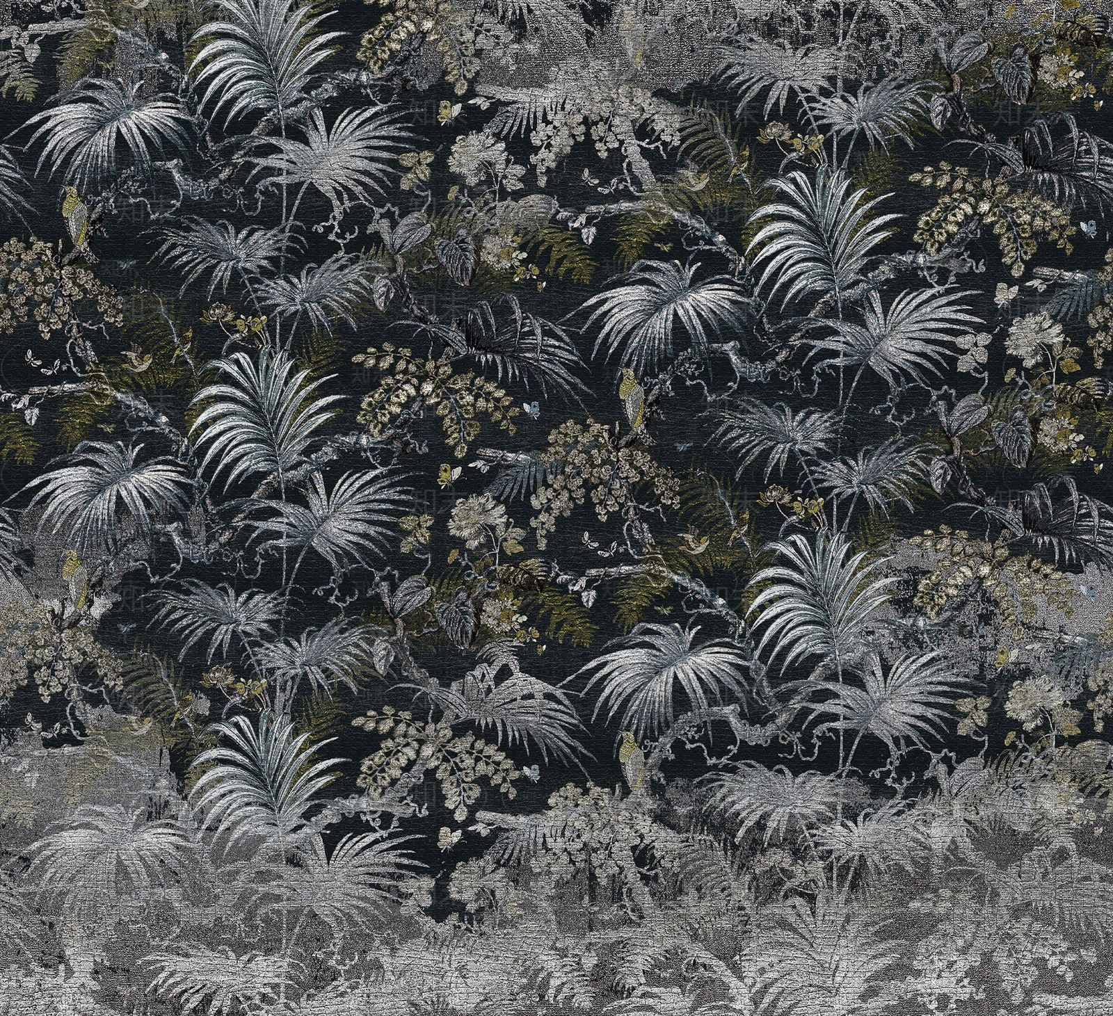 复古意式其他壁纸贴图下载【ID:1197142865】