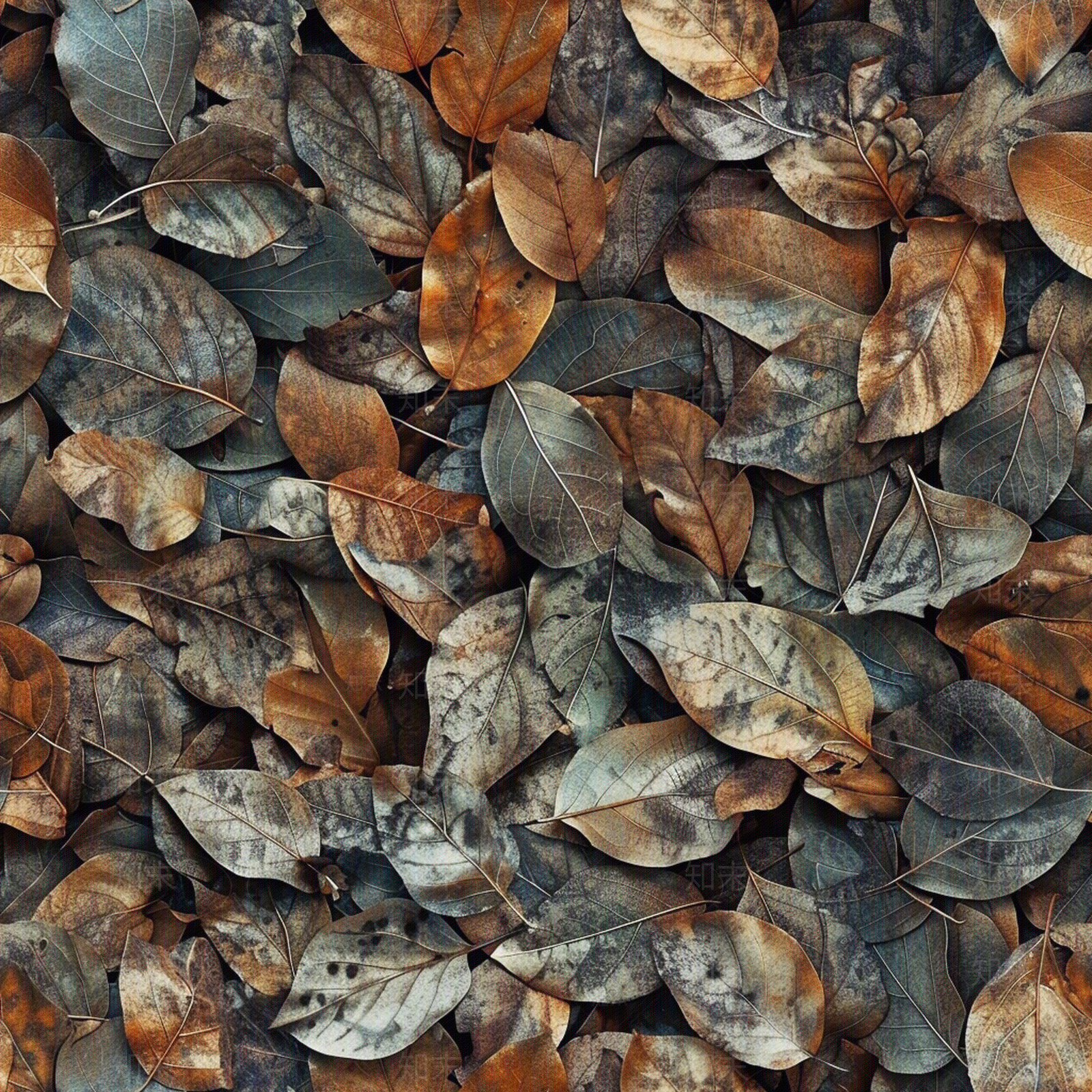 现代木材雕花贴图下载【ID:1197145173】