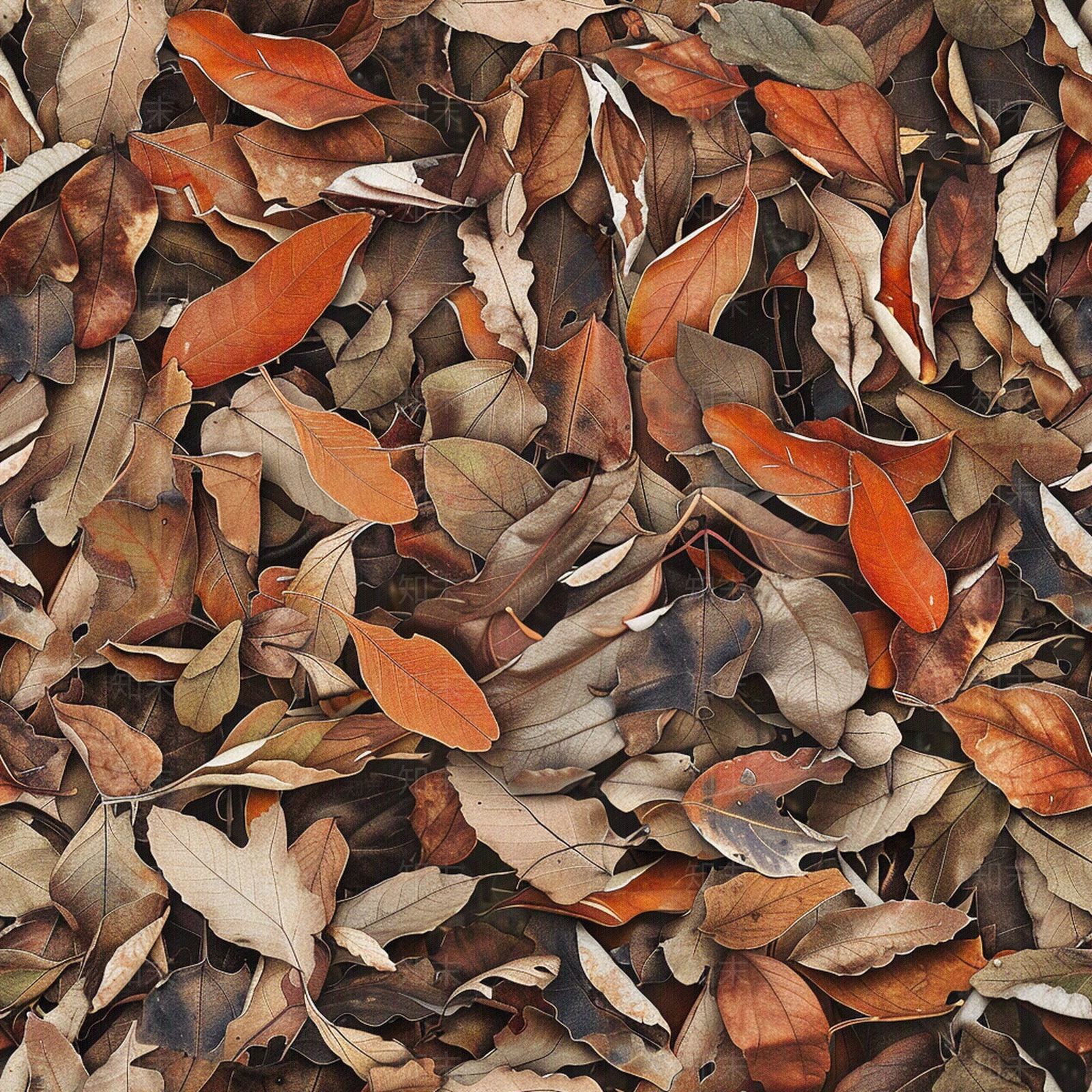 现代木材雕花贴图下载【ID:1197146825】