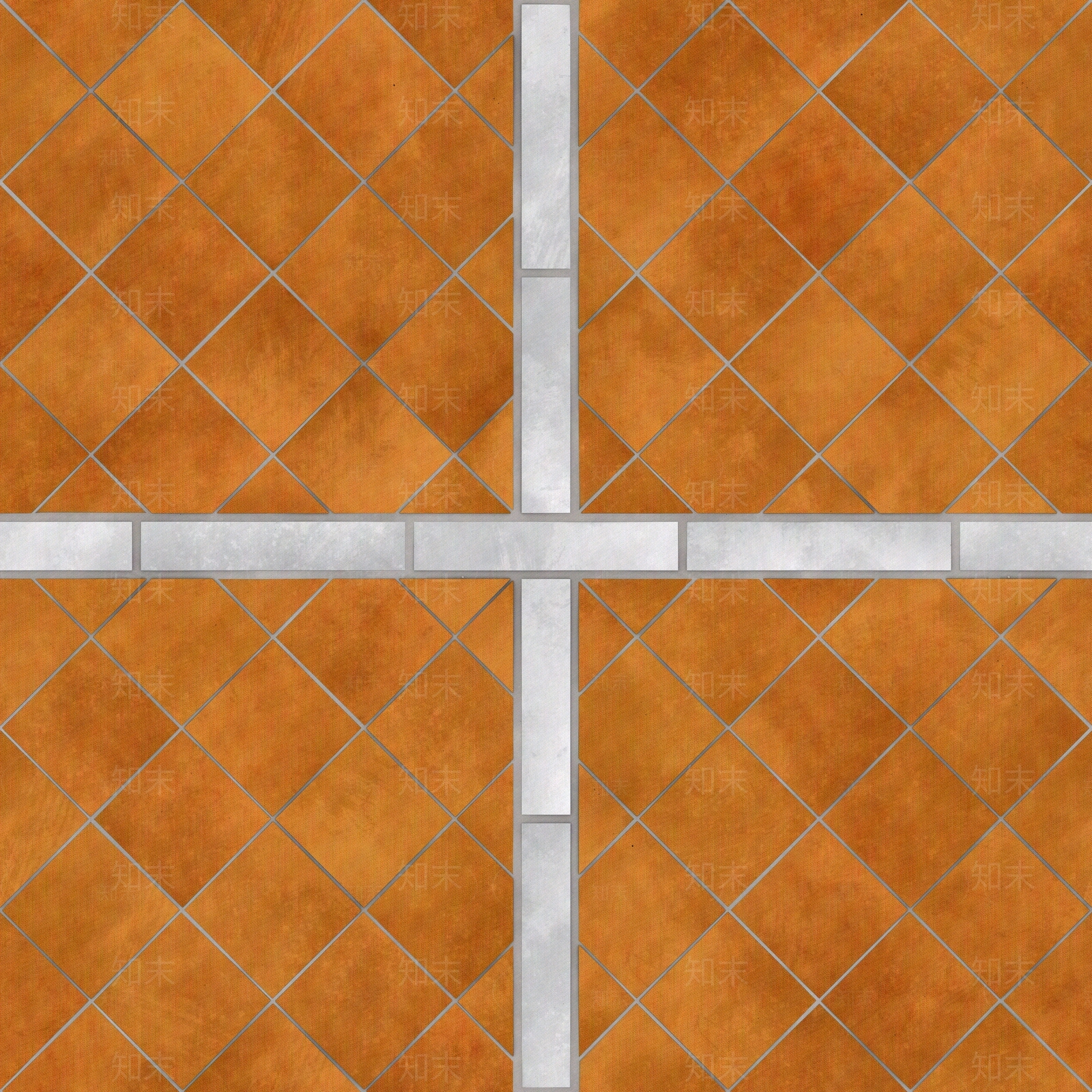 现代砖材贴图下载【ID:1197151751】