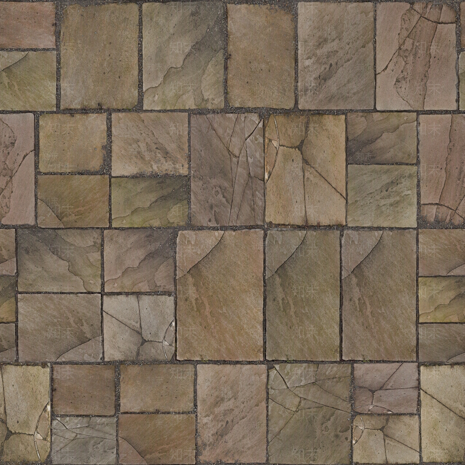 现代花岗岩贴图下载【ID:1197156826】