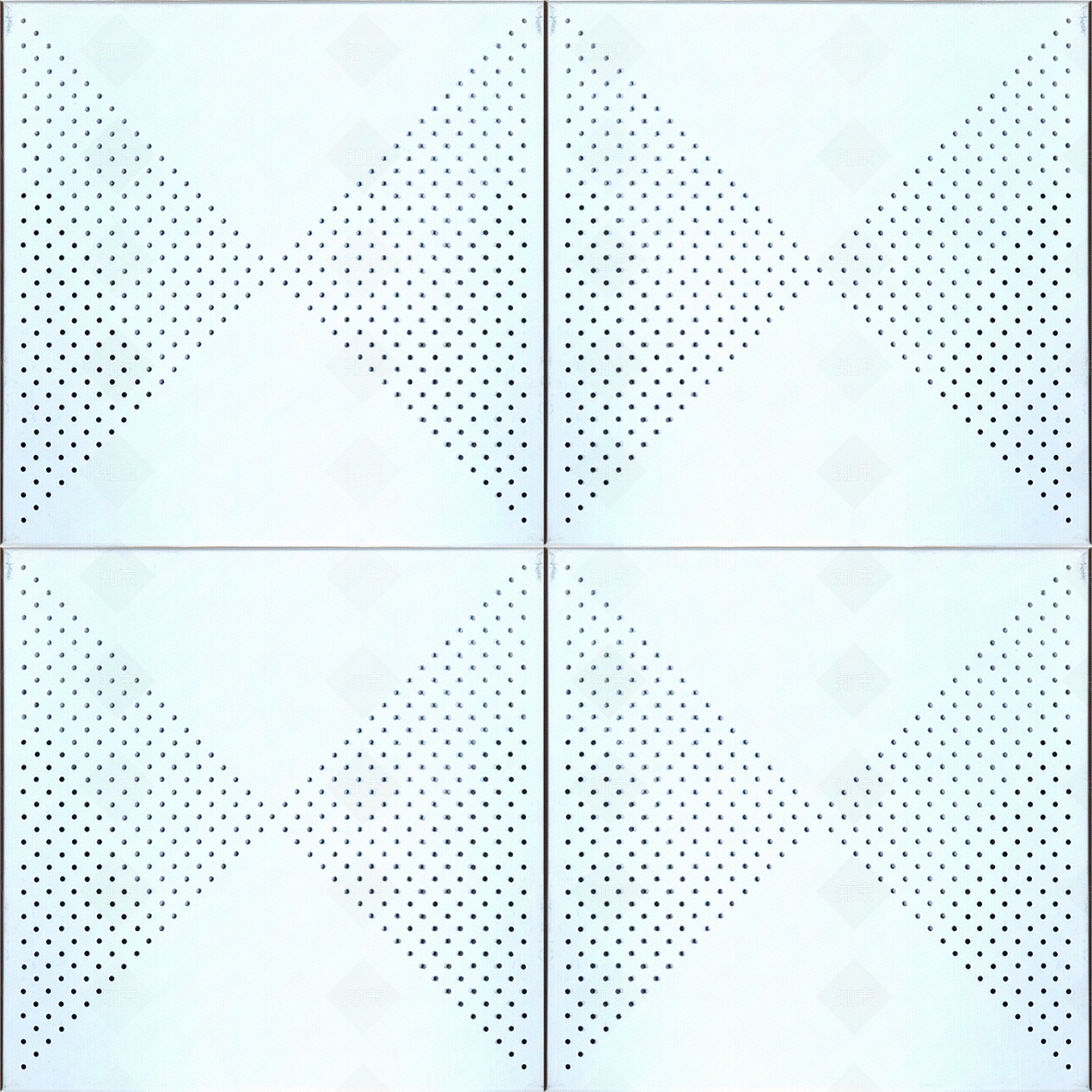 现代简约铝塑复合板贴图下载【ID:1197158340】