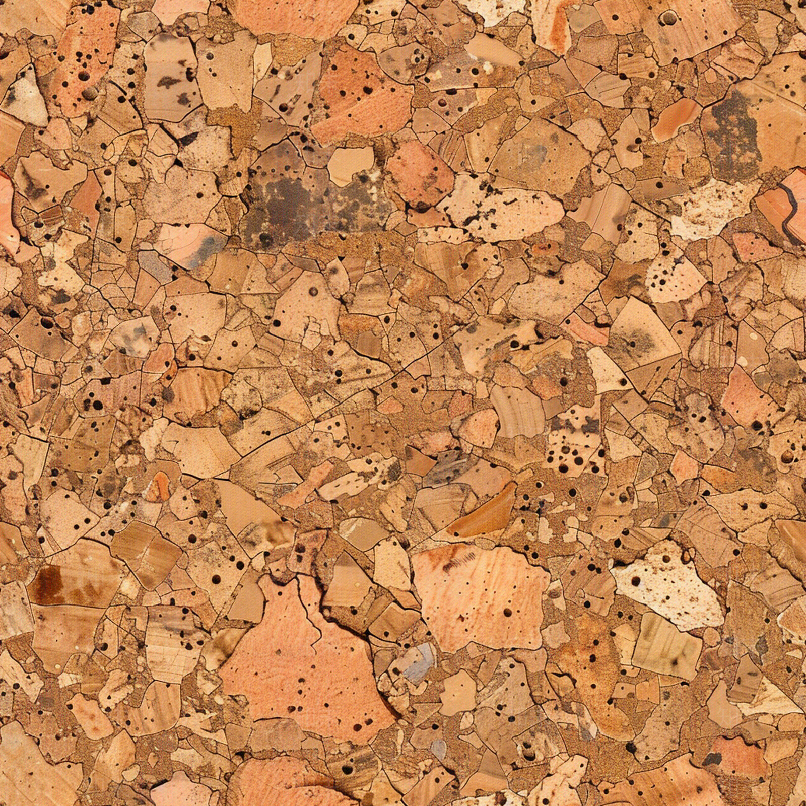 现代其他木纹贴图下载【ID:1197165732】