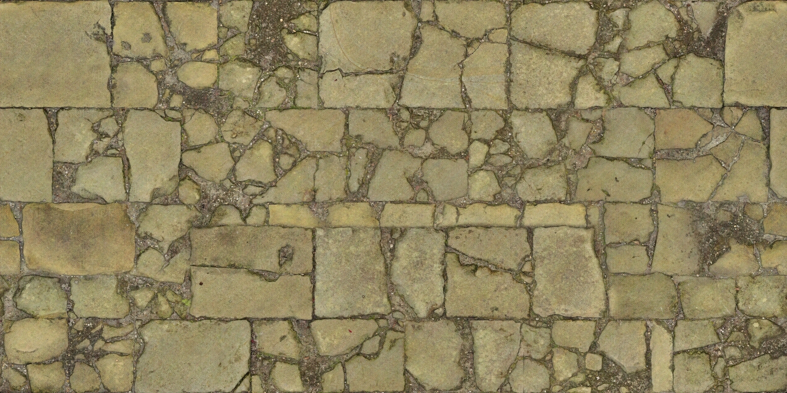 现代花岗岩贴图下载【ID:1197166395】