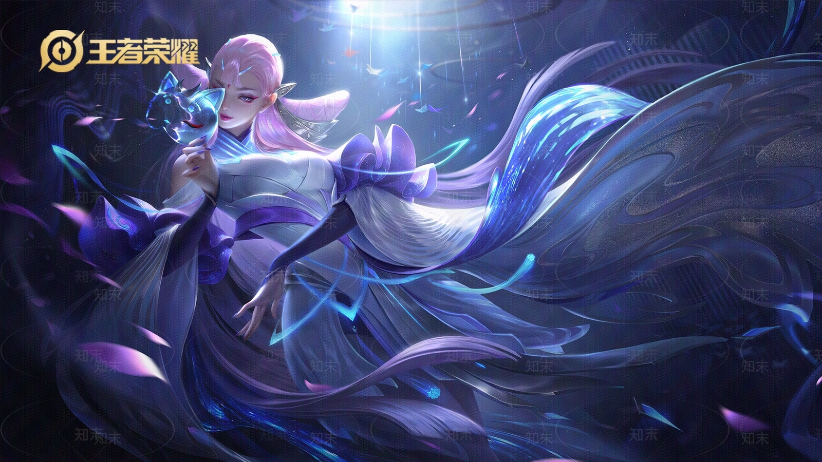 现代其他屏幕贴图下载【ID:1197177371】