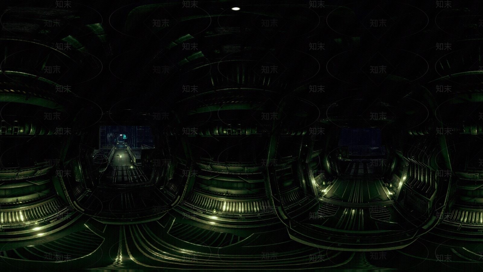 现代其它HDR贴图下载【ID:1197186262】