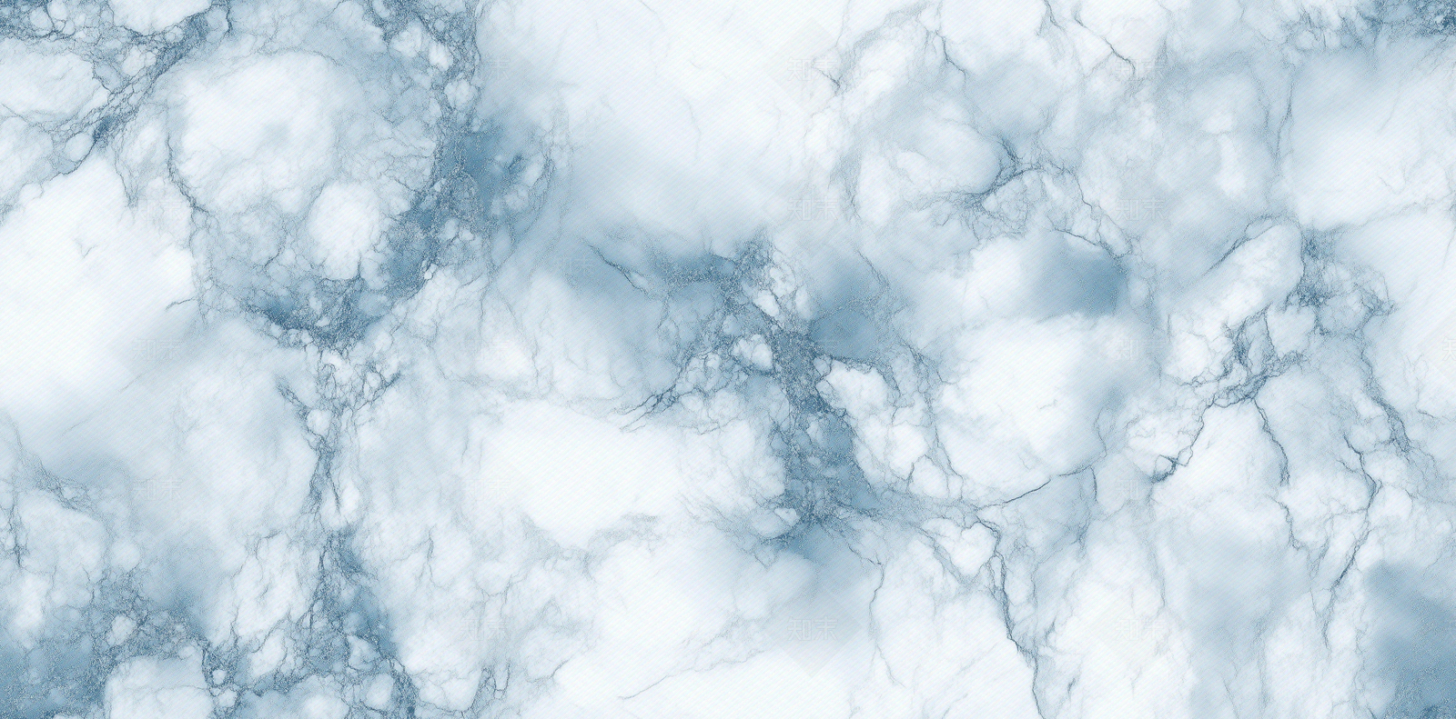 现代简约浅色大理石贴图下载【ID:1197200174】