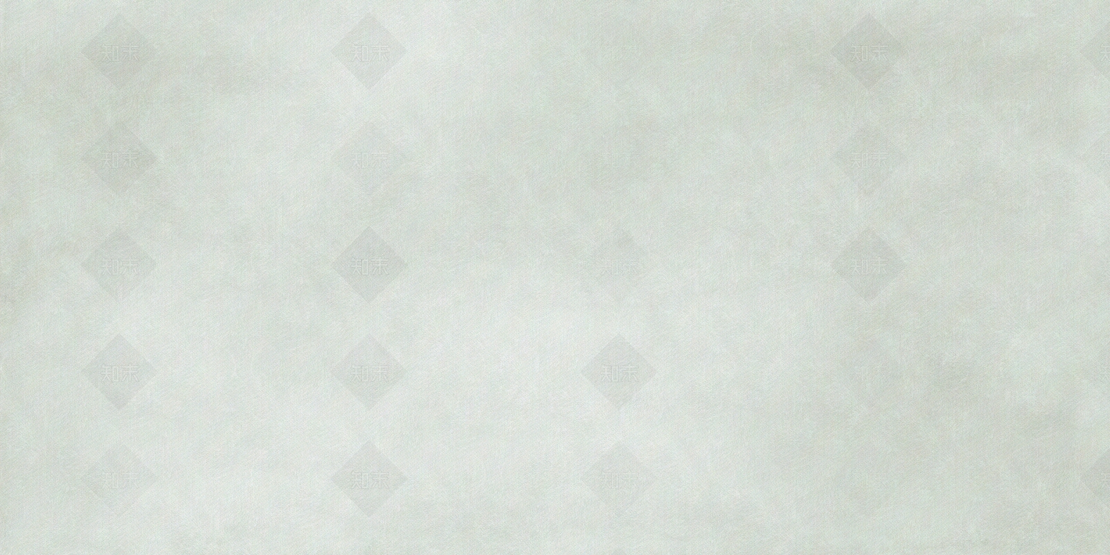 现代其他微水泥贴图下载【ID:1197204426】