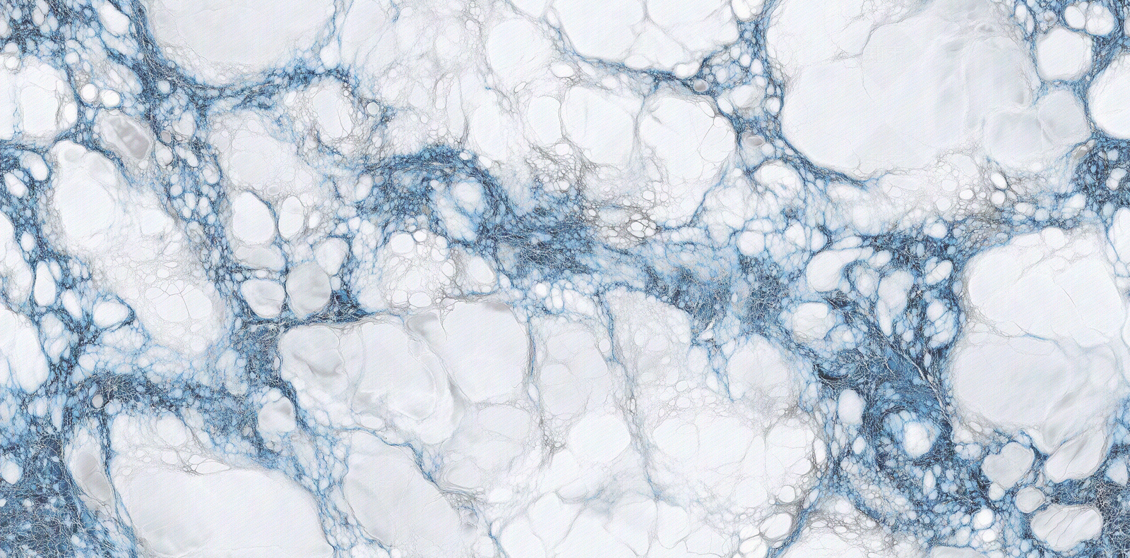 现代意式大理石石材贴图下载【ID:1197207315】