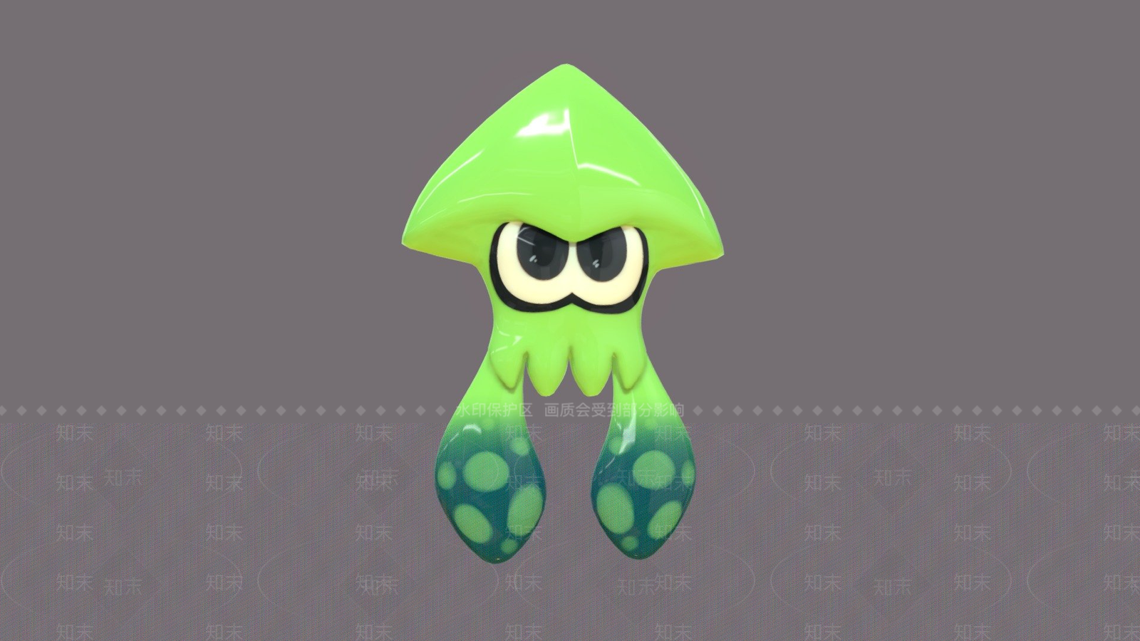 其他动物3D模型下载【ID:1197235156】