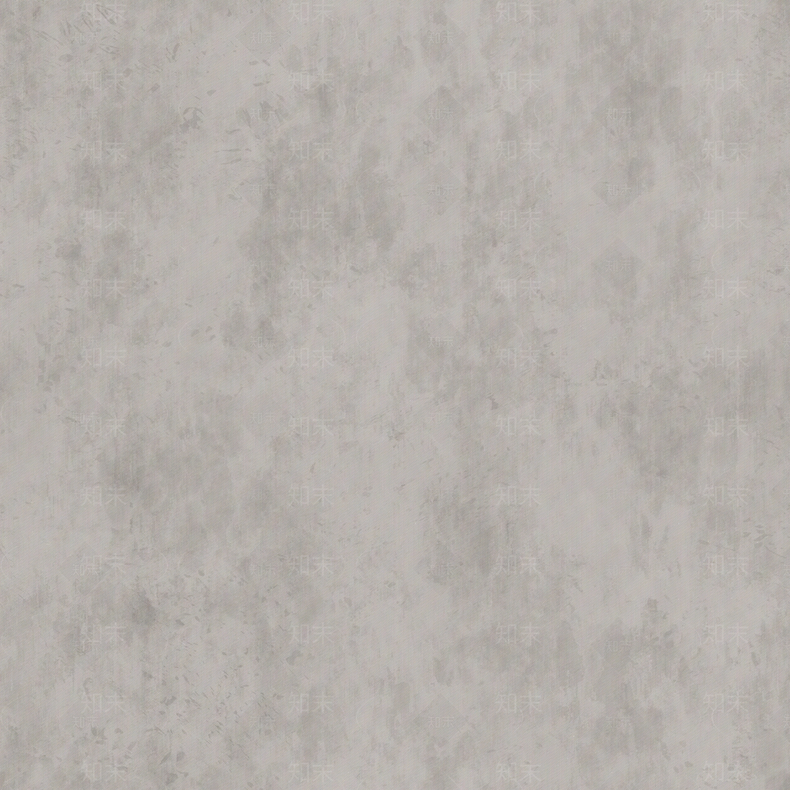 现代其他微水泥贴图下载【ID:1197245703】