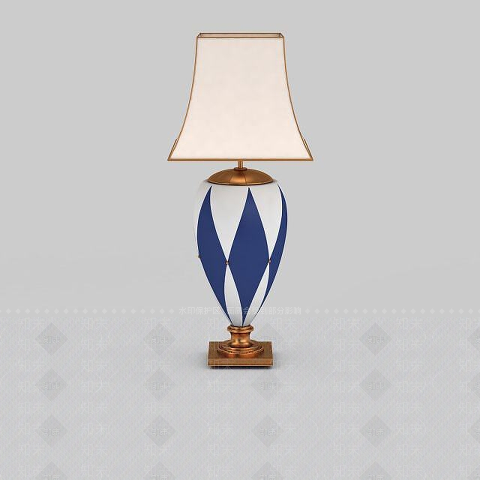 现代其他电器3D模型下载【ID:1199830041】