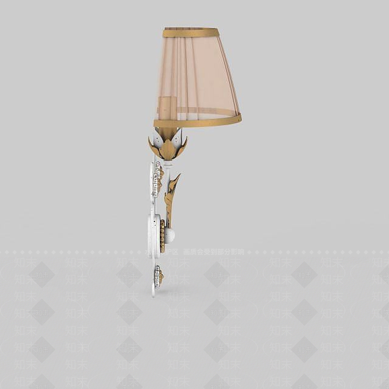 现代酒店3D模型下载【ID:1199834617】