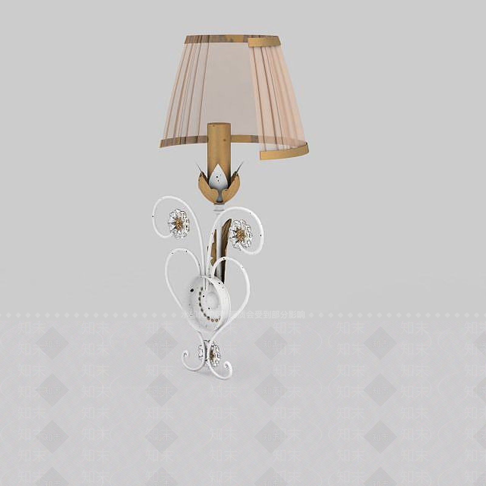 现代酒店3D模型下载【ID:1199834617】